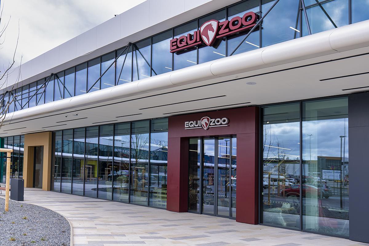 EquiZoo