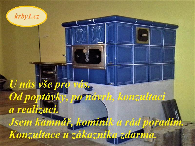 Kamnářství Václavík foto 2