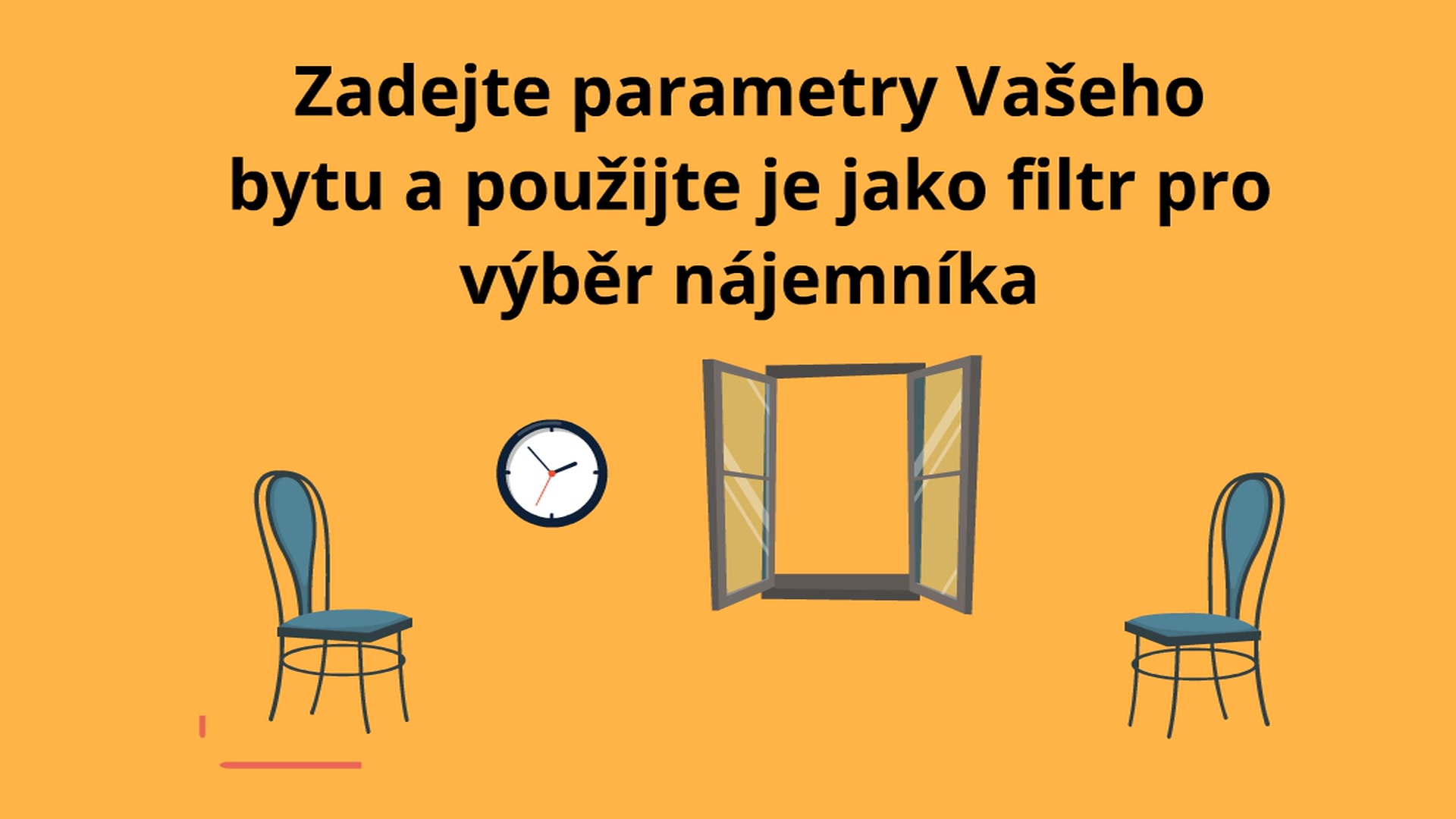 Férovýpronájem.cz foto 2 (náhled videa)
