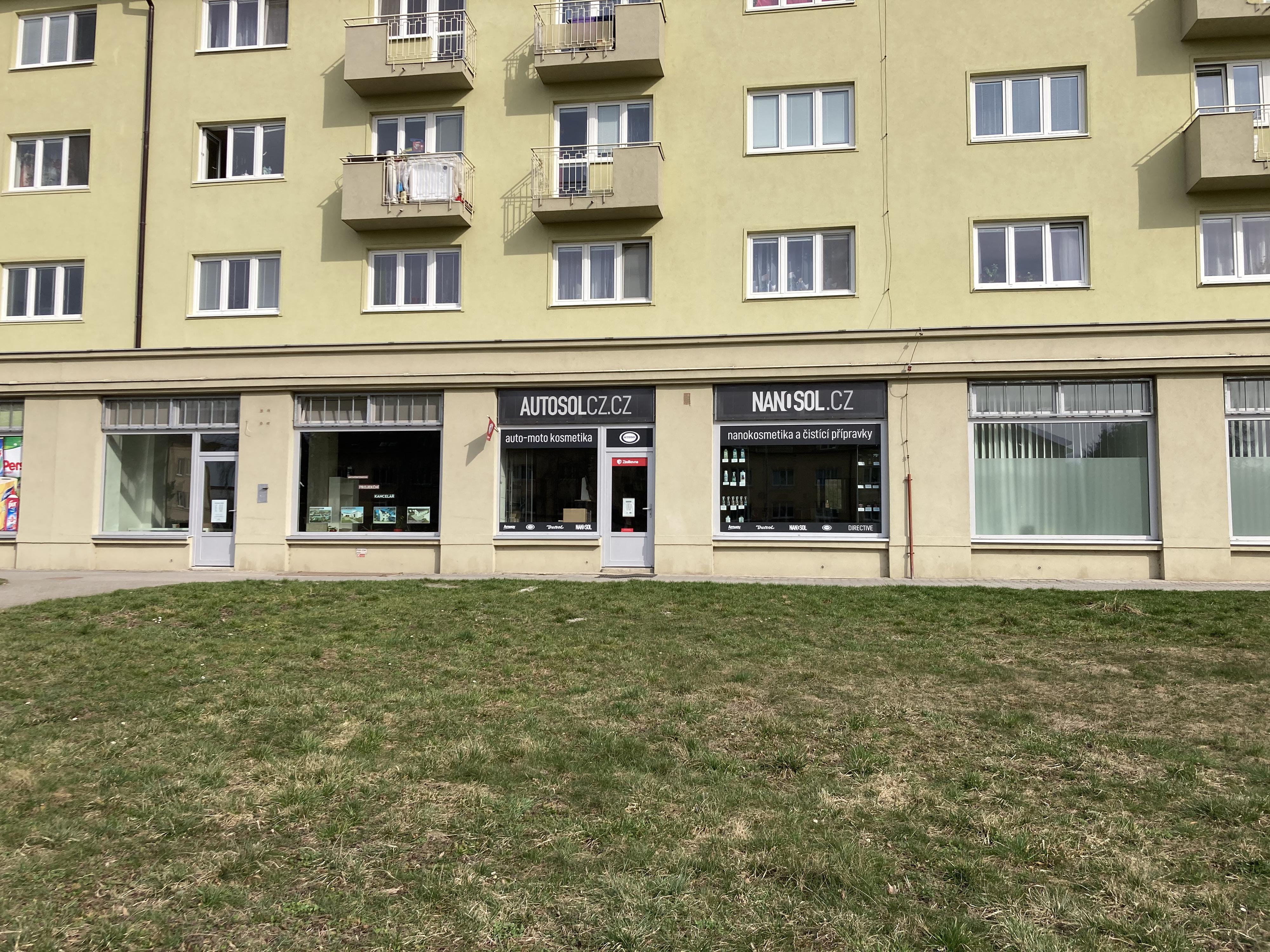 AutosolCZ.cz foto 6