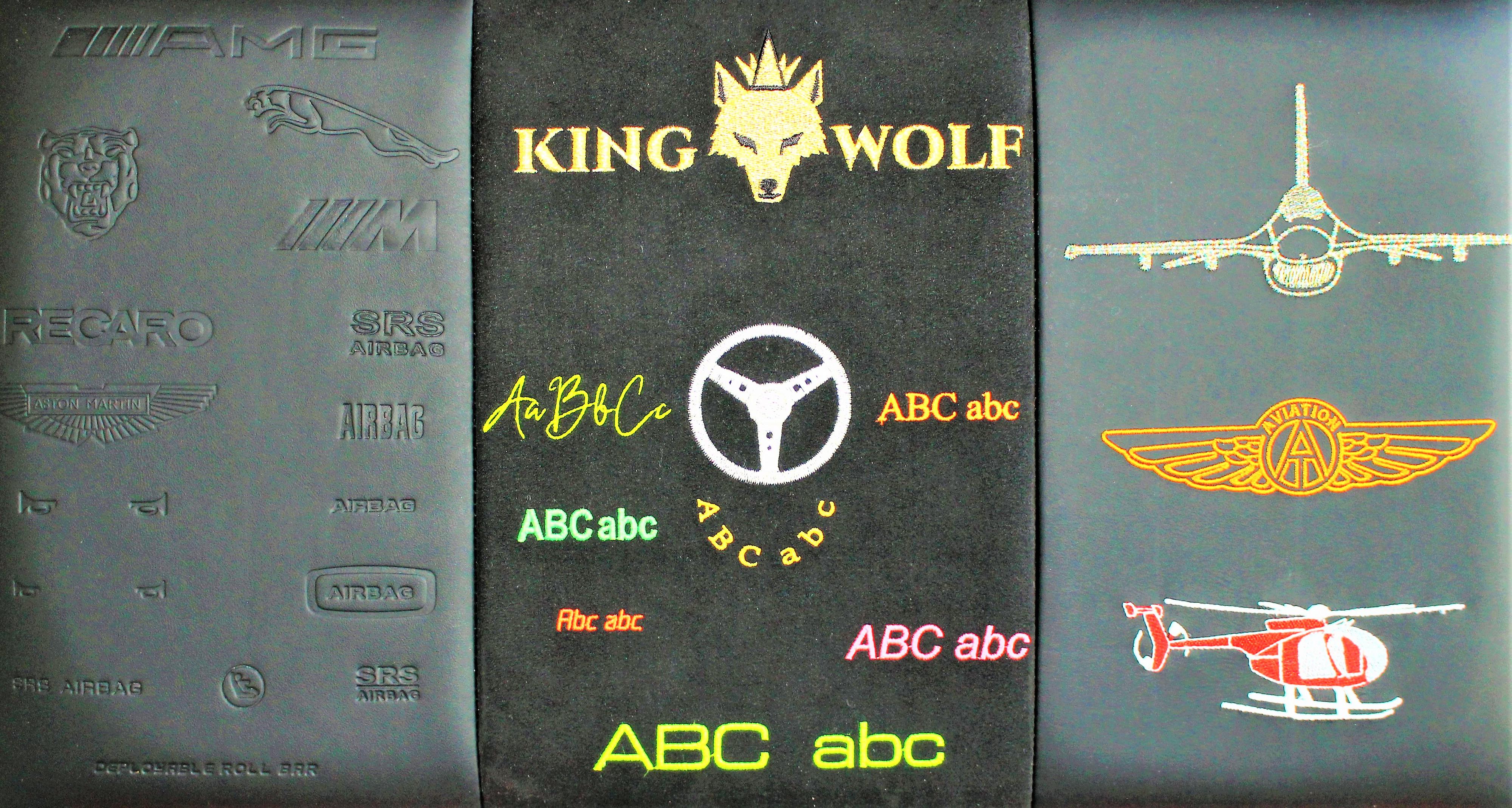 King Wolf Premium Detailing Studio foto 4