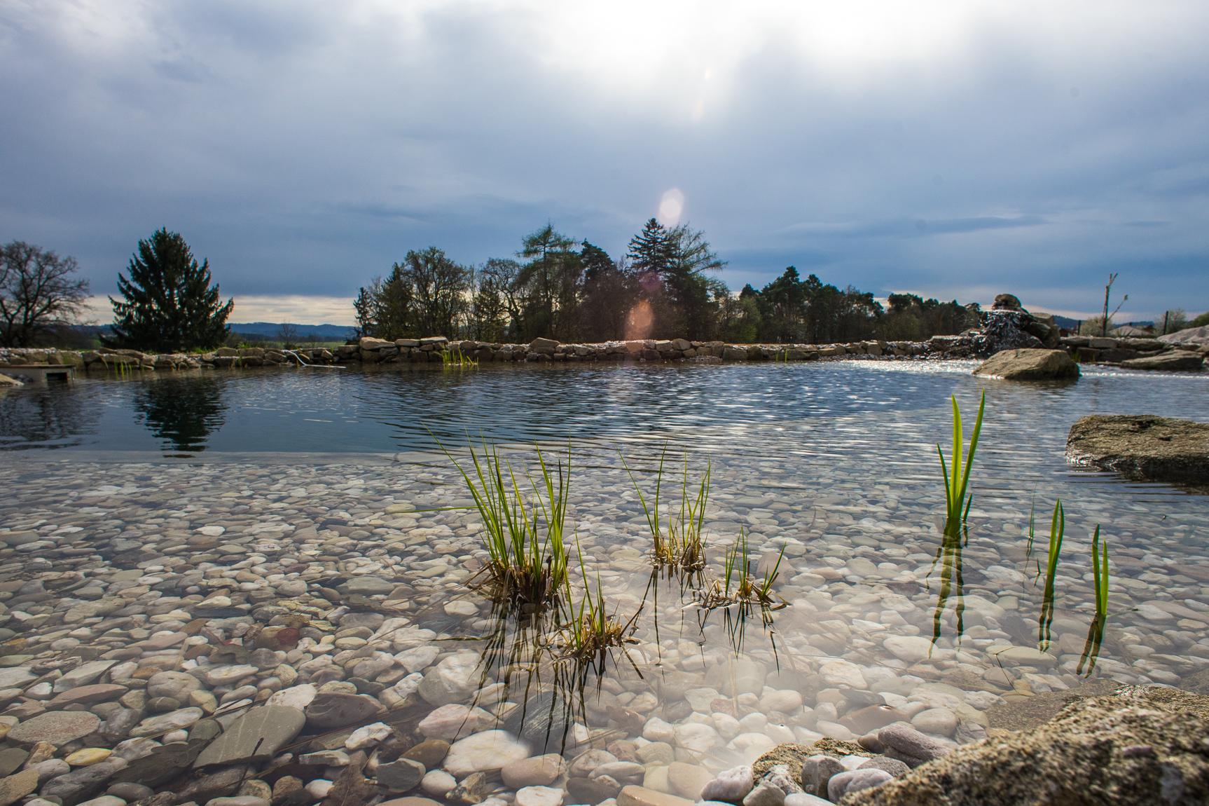 Martin Meheš - MEKL projekt