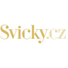 Sistema® TO GO™ Tříkomorová krabička na oběd s nádobou na jogurt a miskou 1,48 l, mix barev 290 gram v obchodě Svicky.cz