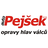 logo Auto Pejšek