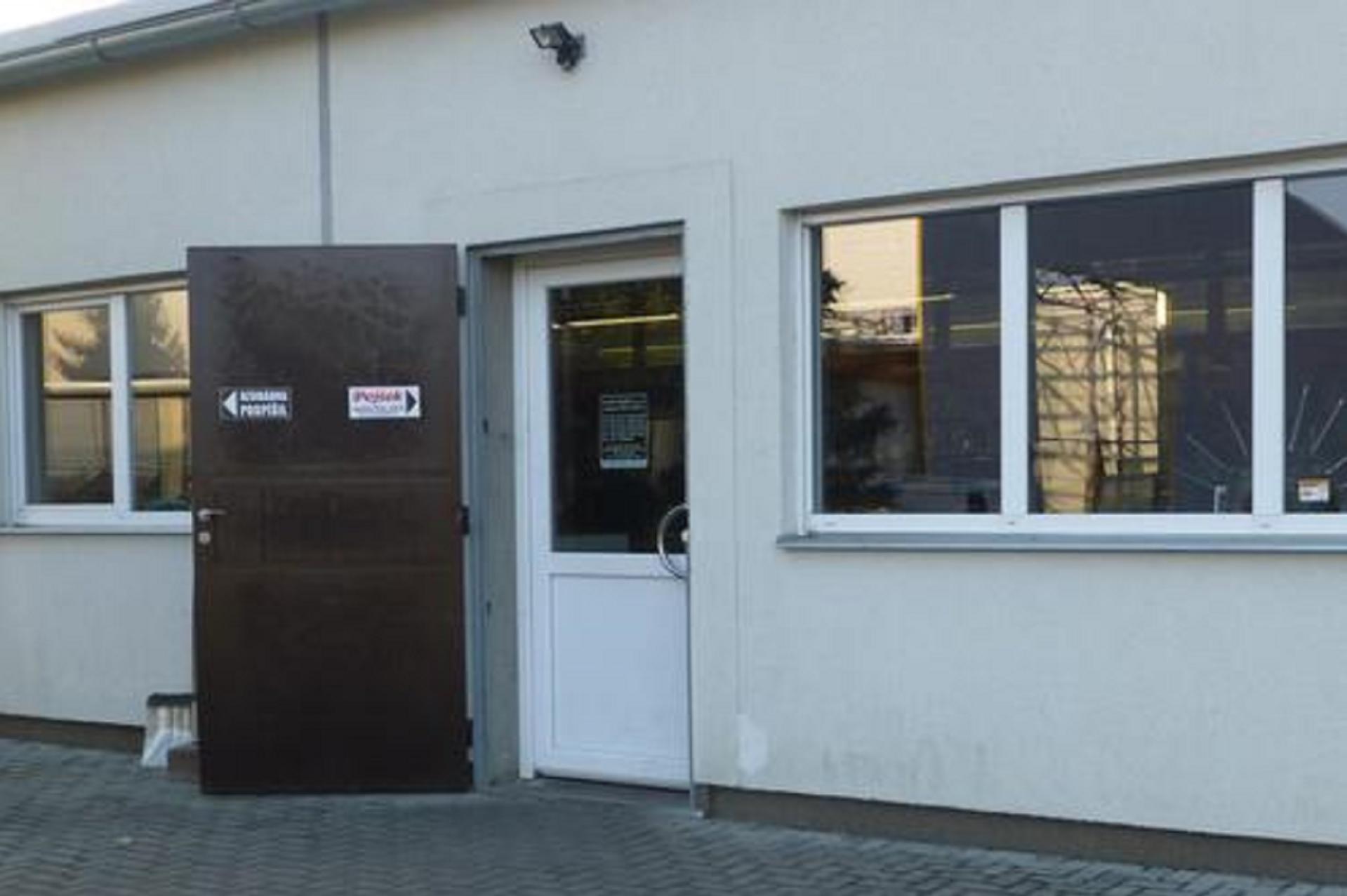 Auto Pejšek, s.r.o.