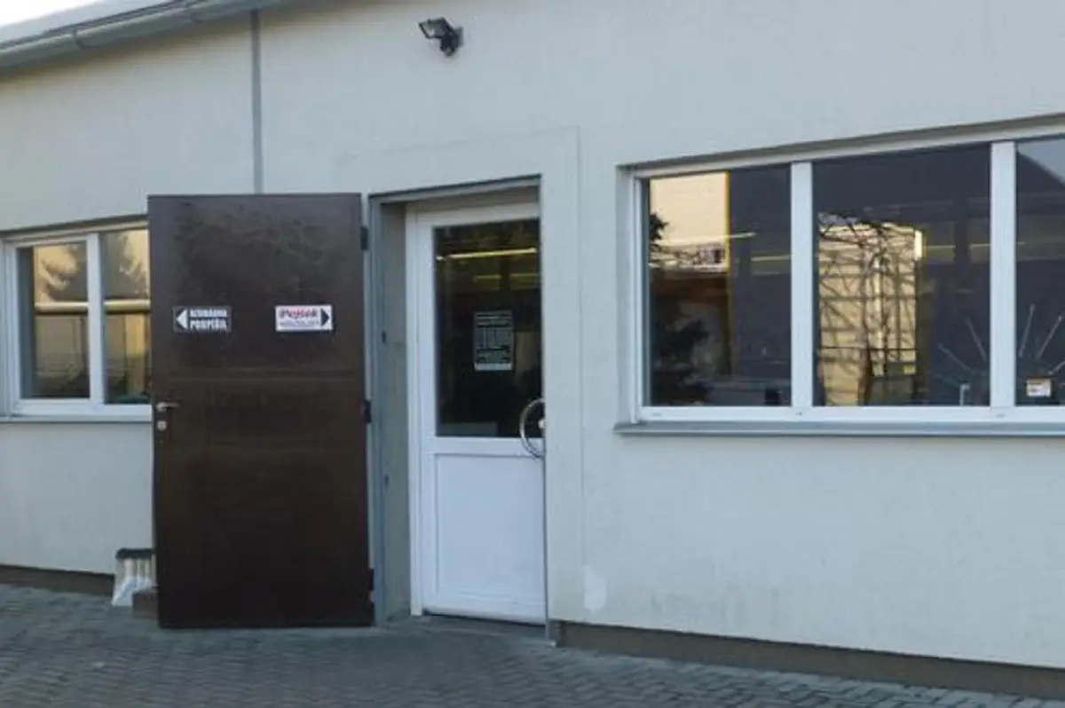 Auto Pejšek, s.r.o.