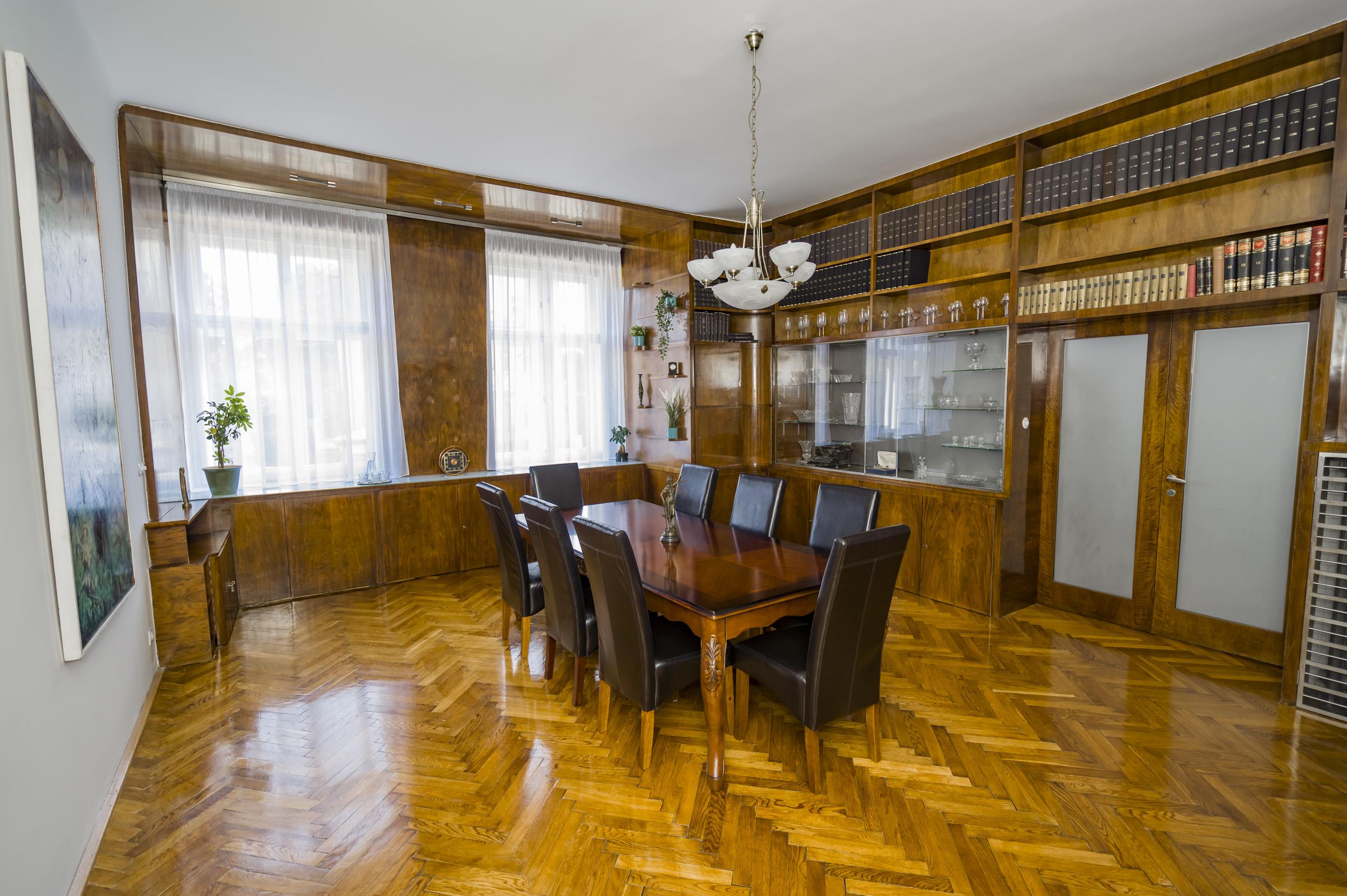 CS Partners, advokátní kancelář, s.r.o.