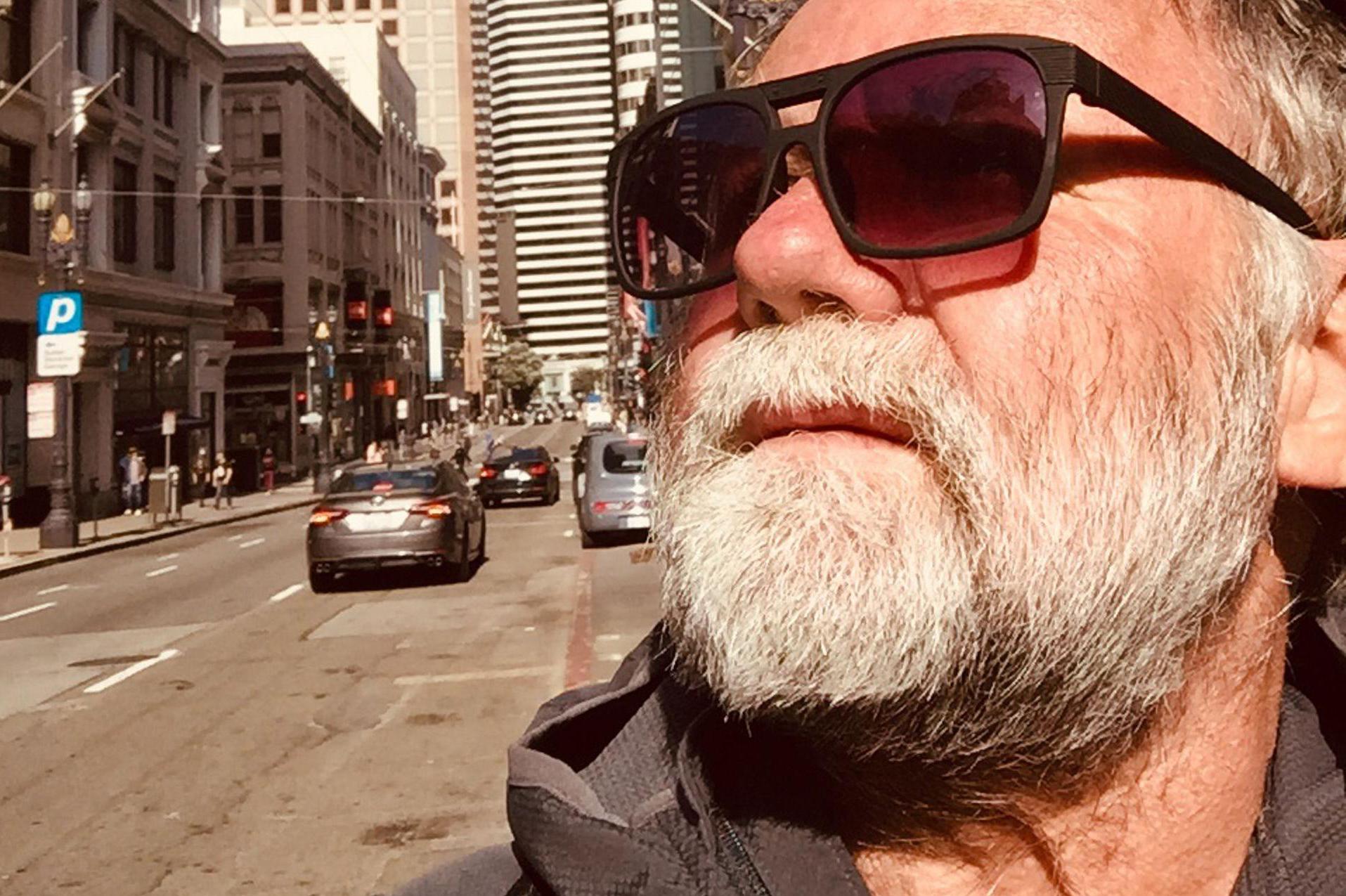 Miroslav Vondryska - Písmomalíř