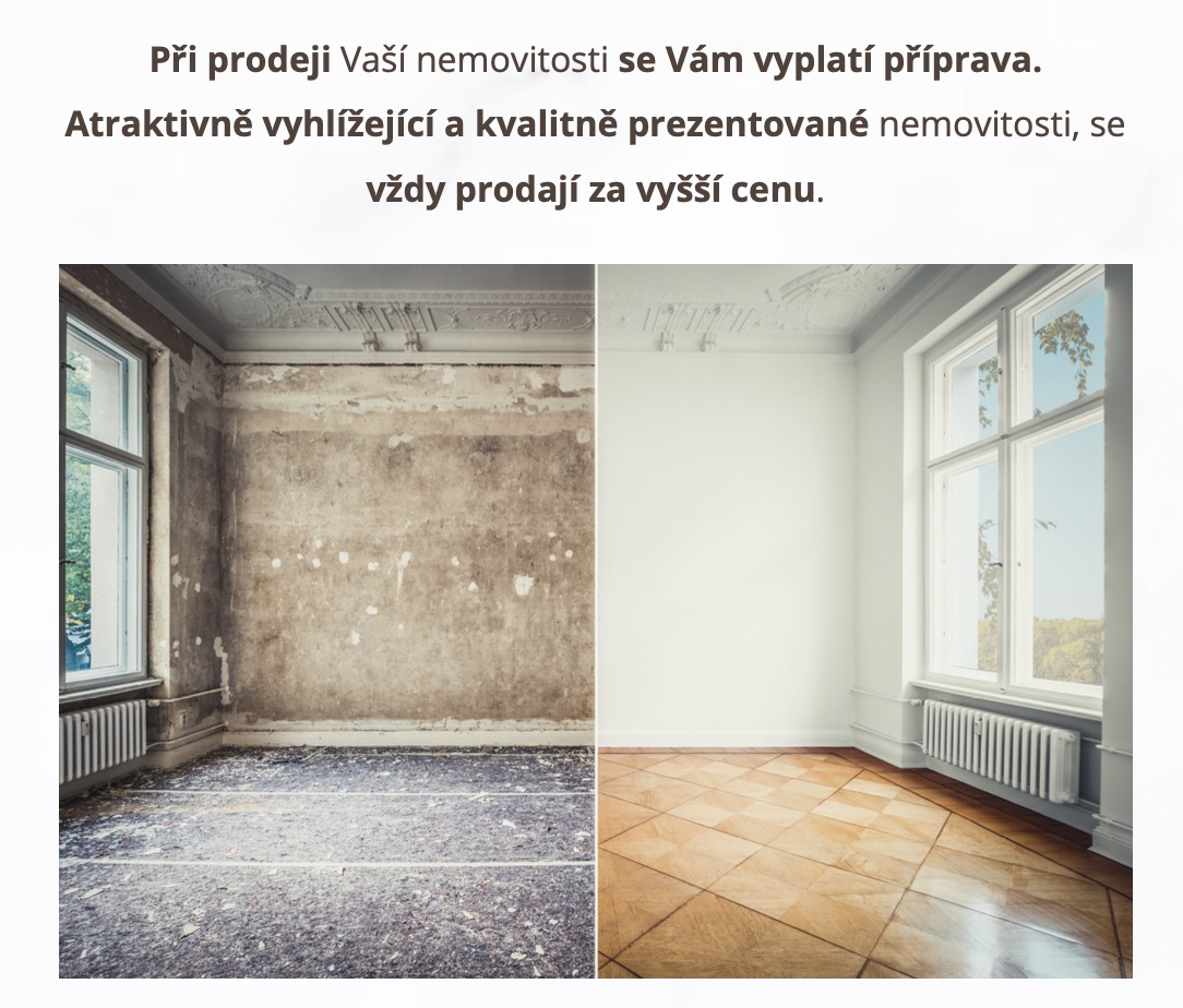 Svět realit - Světlana Rajsiglová foto 3