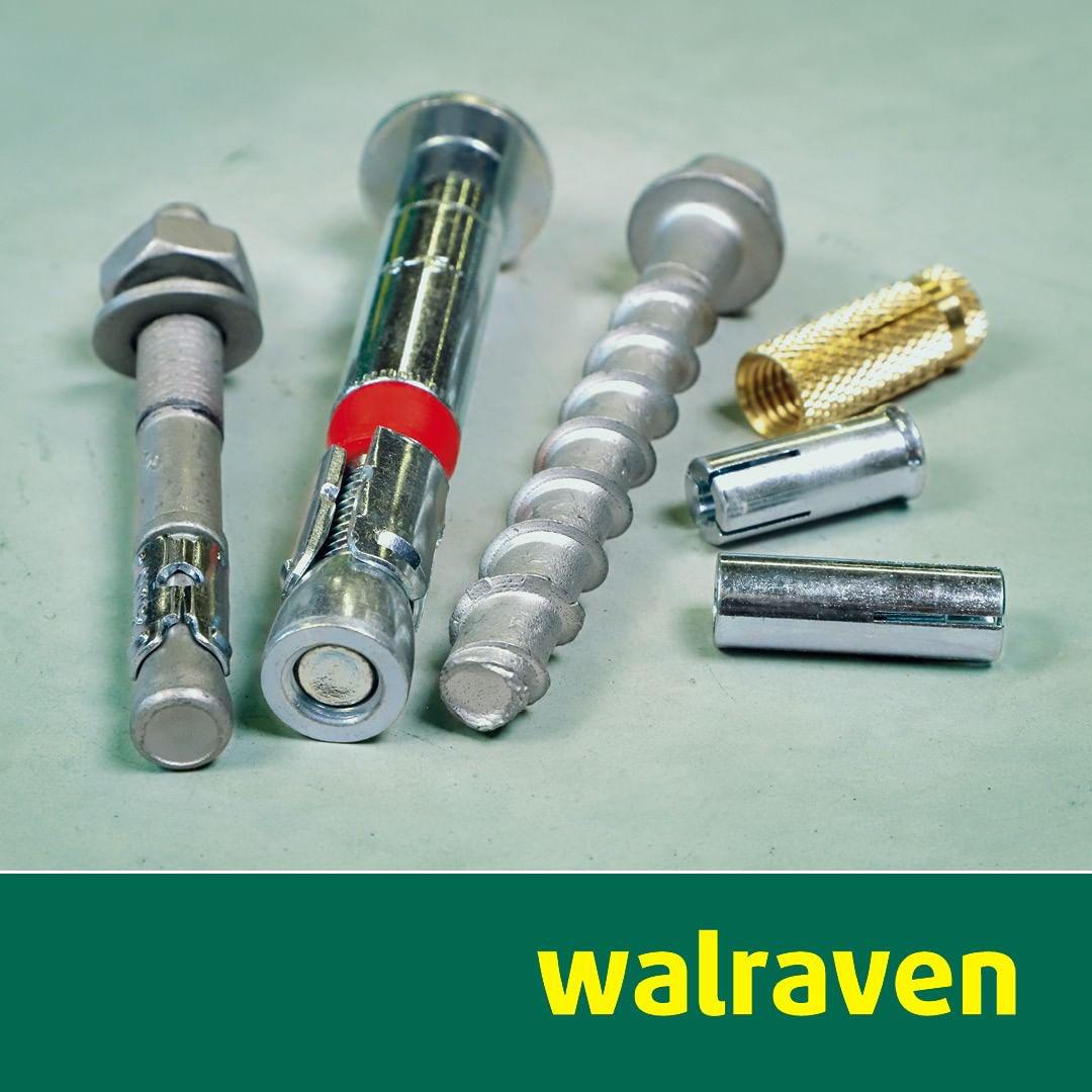 Walraven s.r.o. foto 4