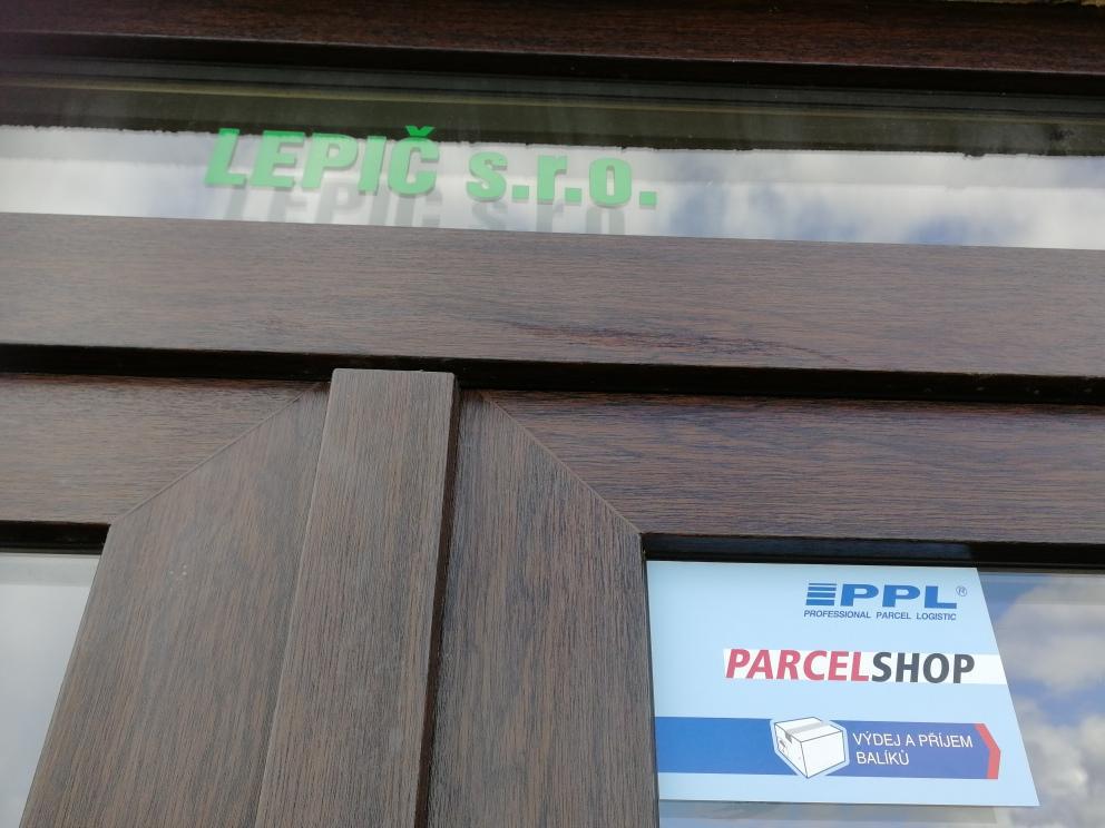 Lepič s.r.o. foto 2
