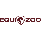 logo EquiZoo