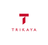 logo Trikaya Project Management