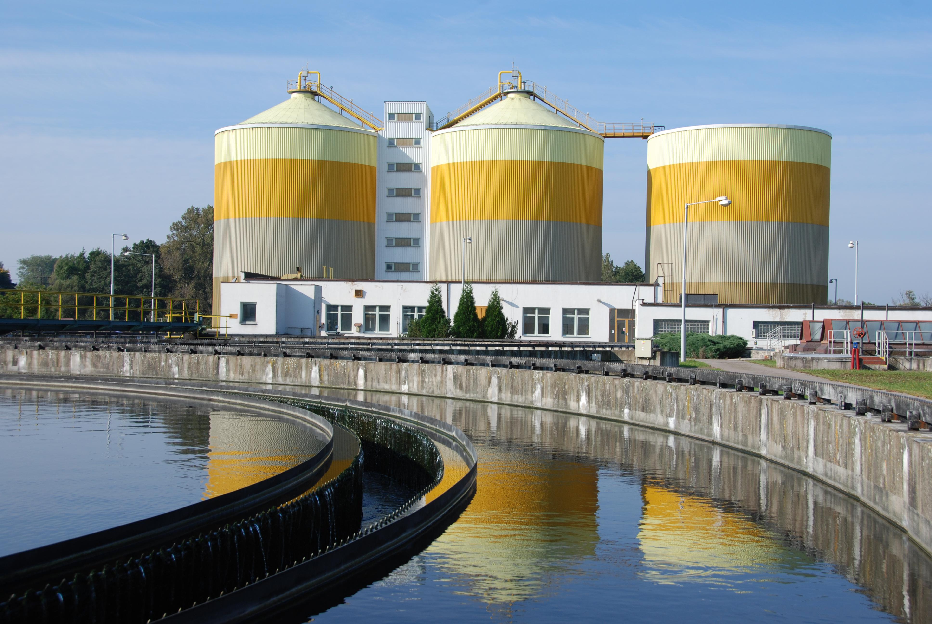 Královéhradecká provozní, a.s. foto 2