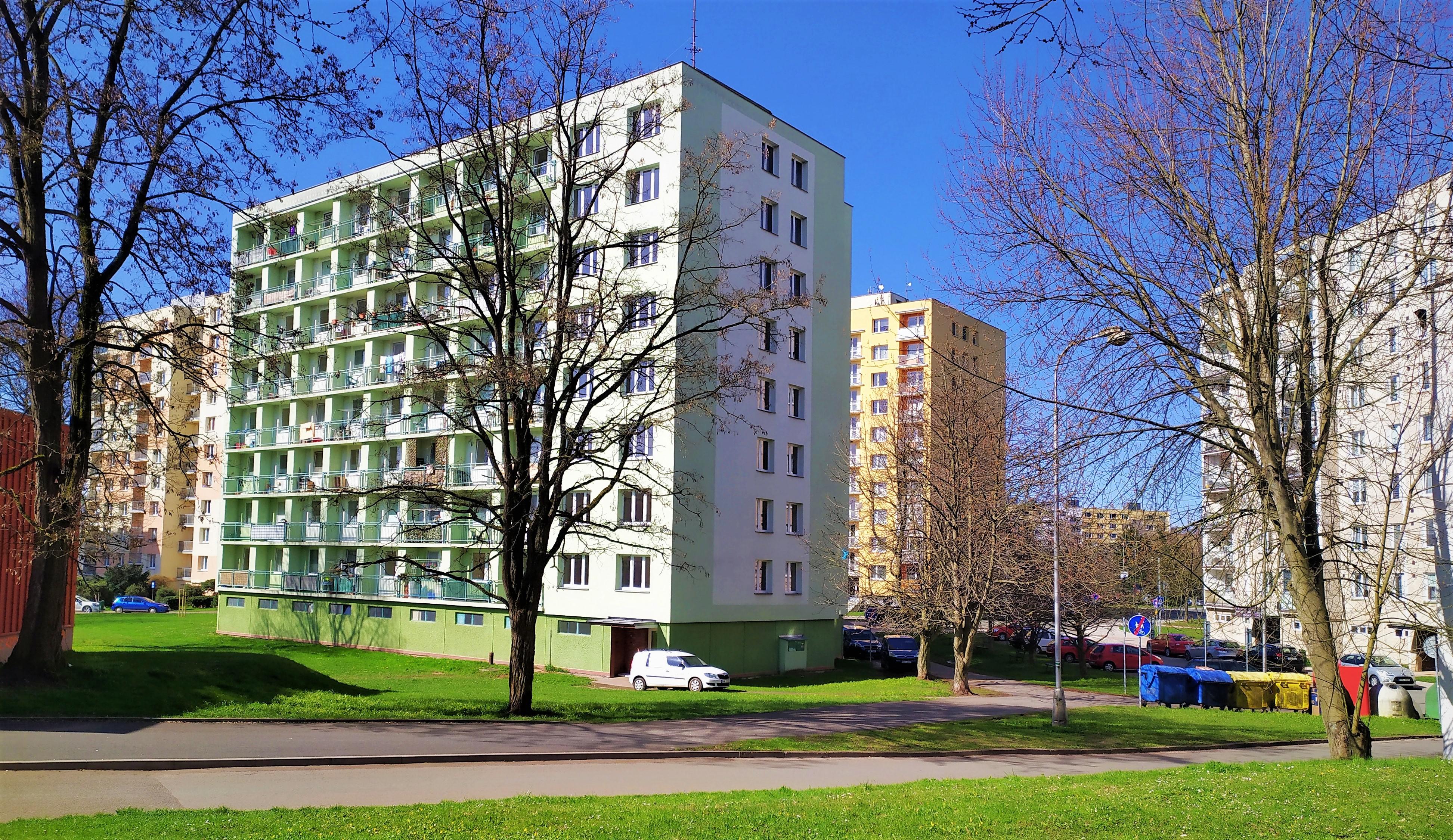 Masáže Matuška foto 2