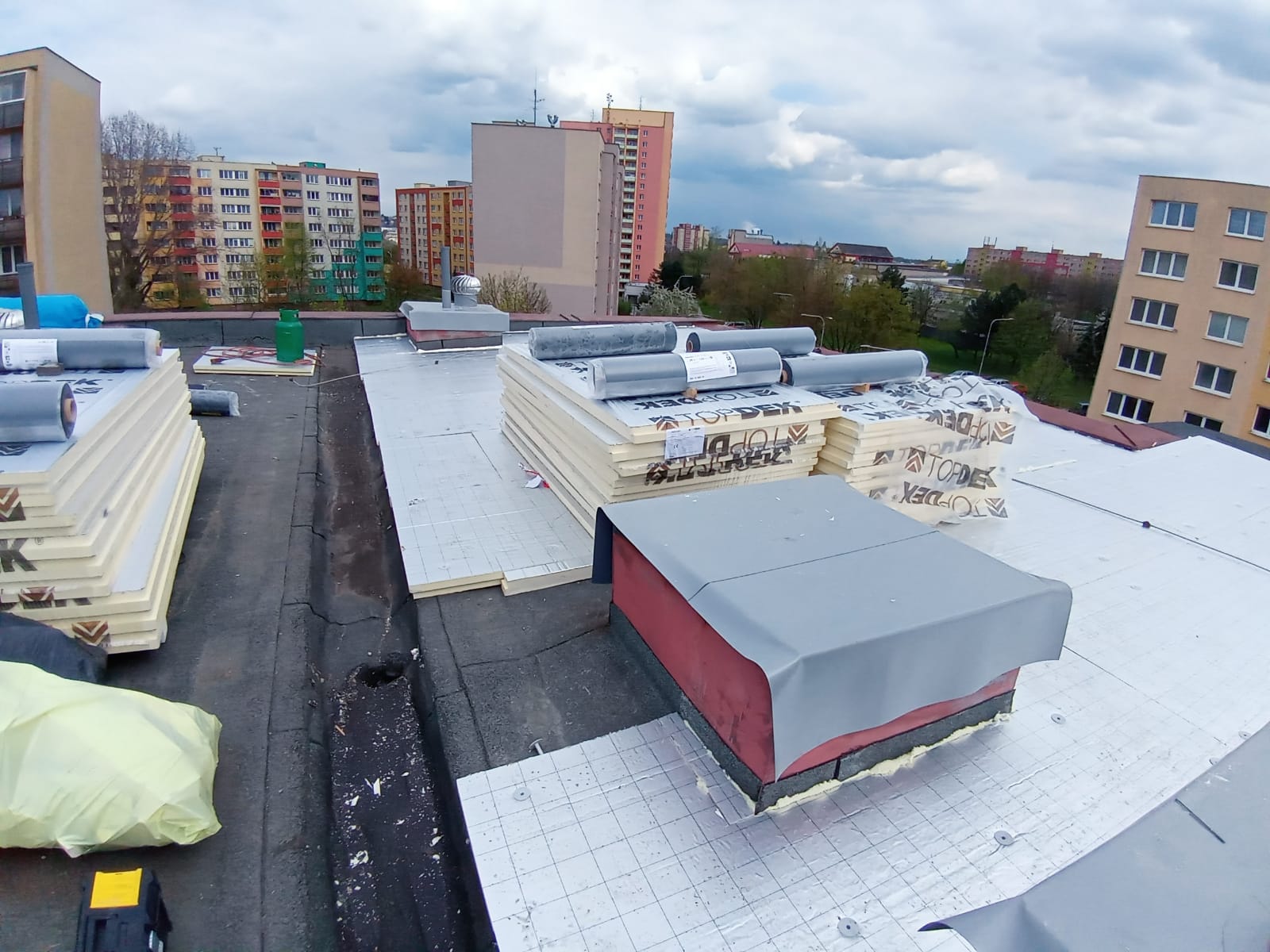 STADAKOR PLUS, s.r.o. foto 5