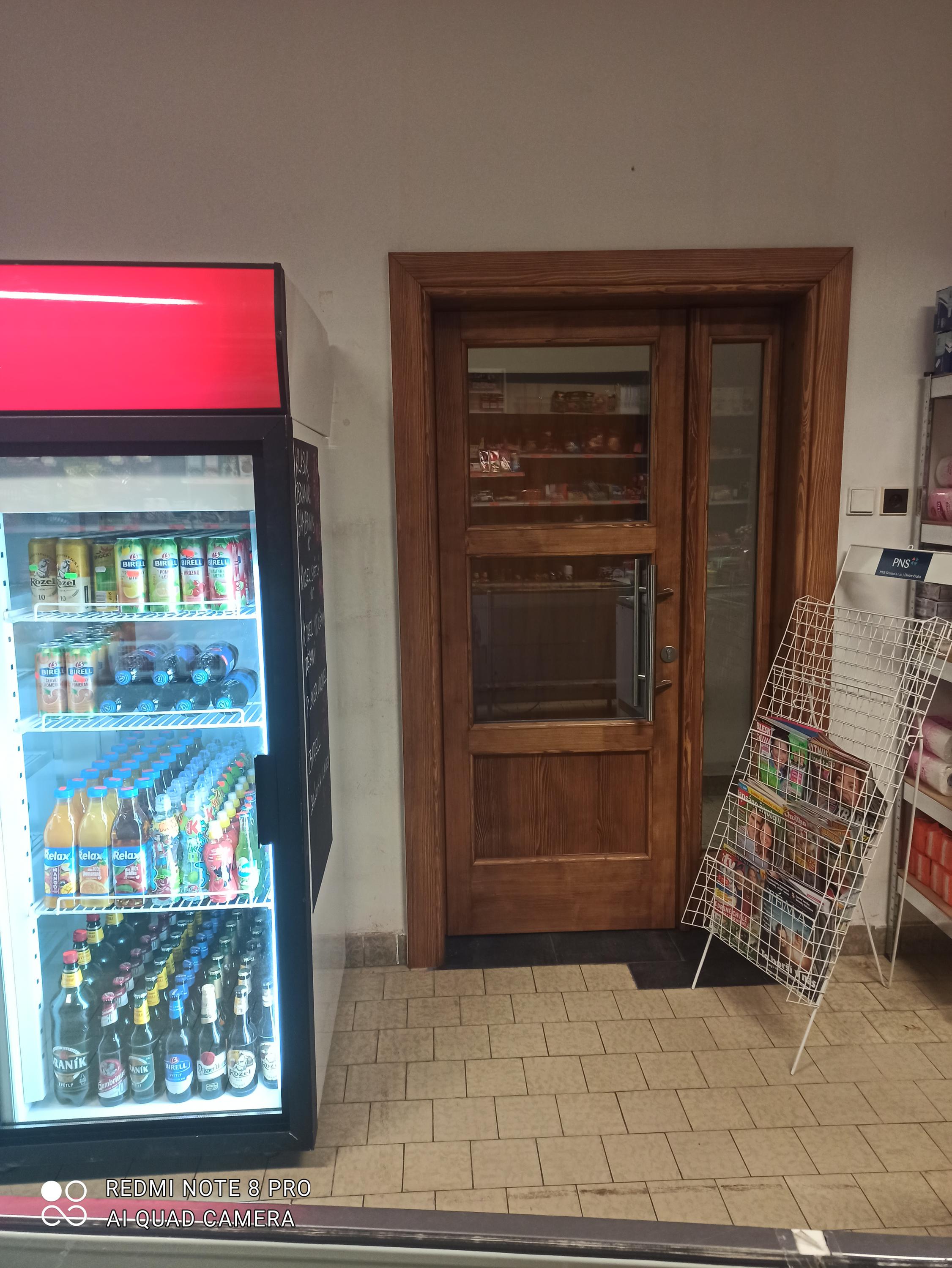 Kompas Rollo spol. s. r. o foto 3