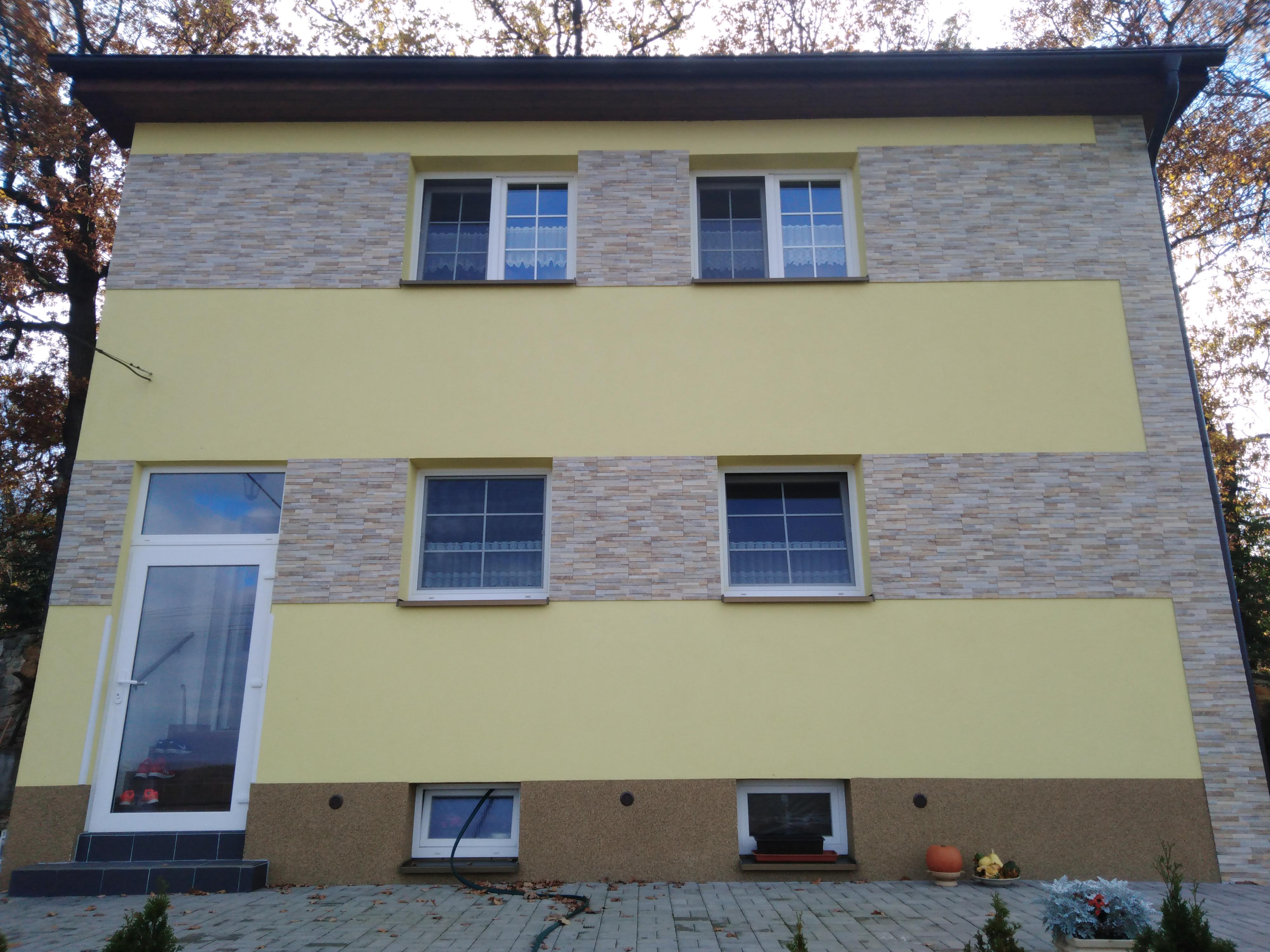 Pavel Fechter foto 3