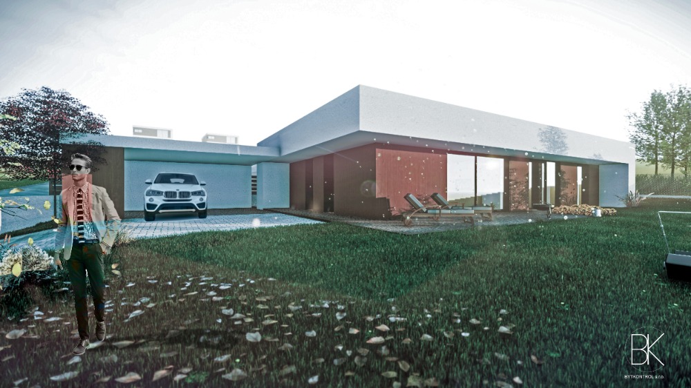 ARISTO REAL, s.r.o. foto 2