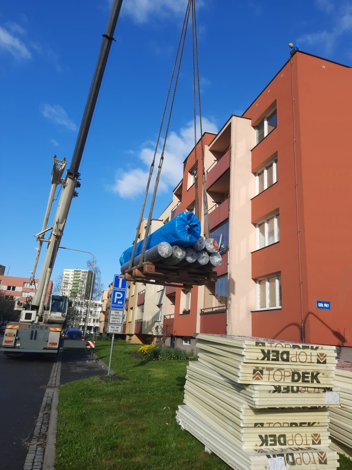 STADAKOR PLUS, s.r.o. foto 2