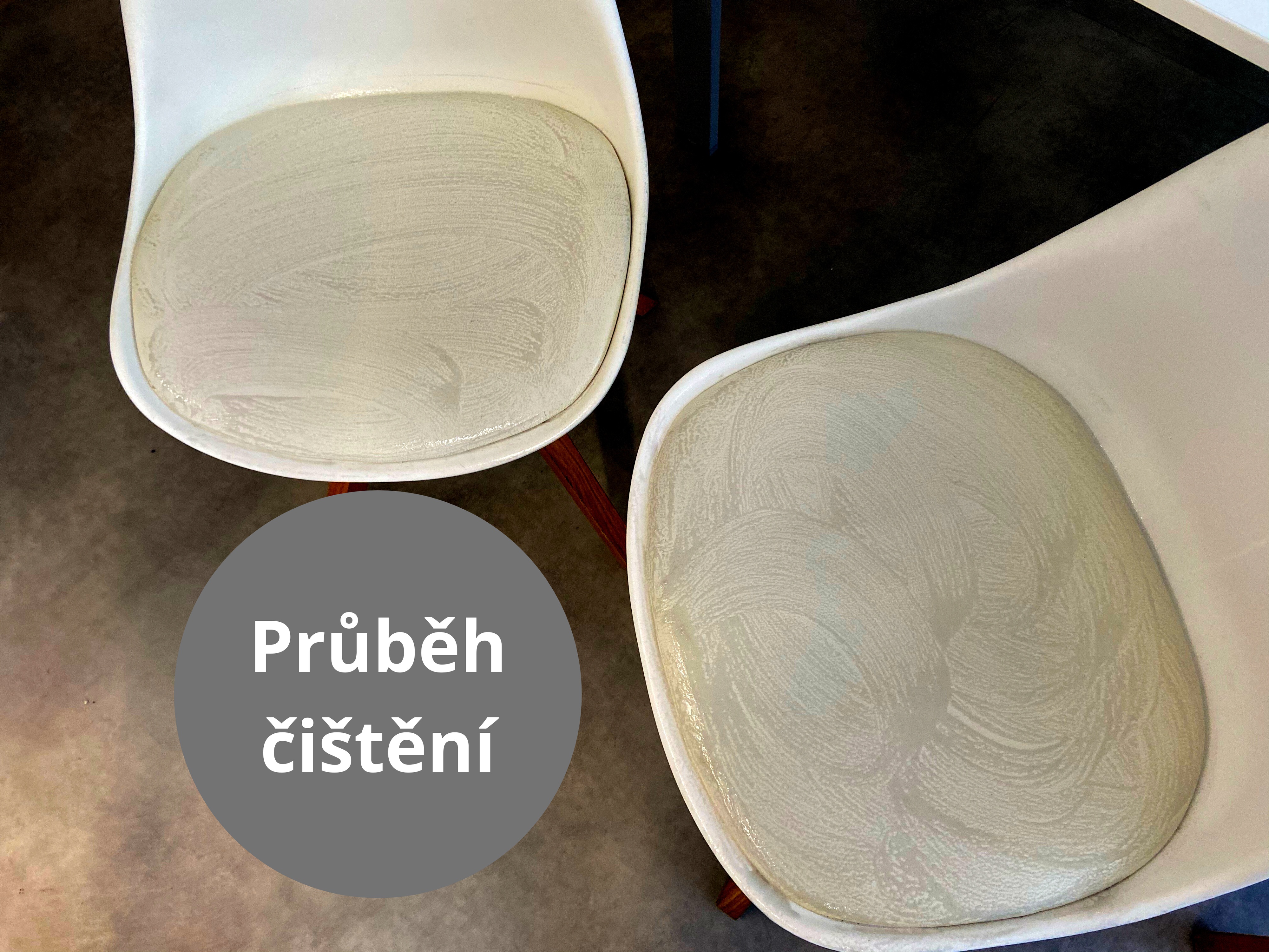 Modrý Žralok - Úklidová firma foto 3