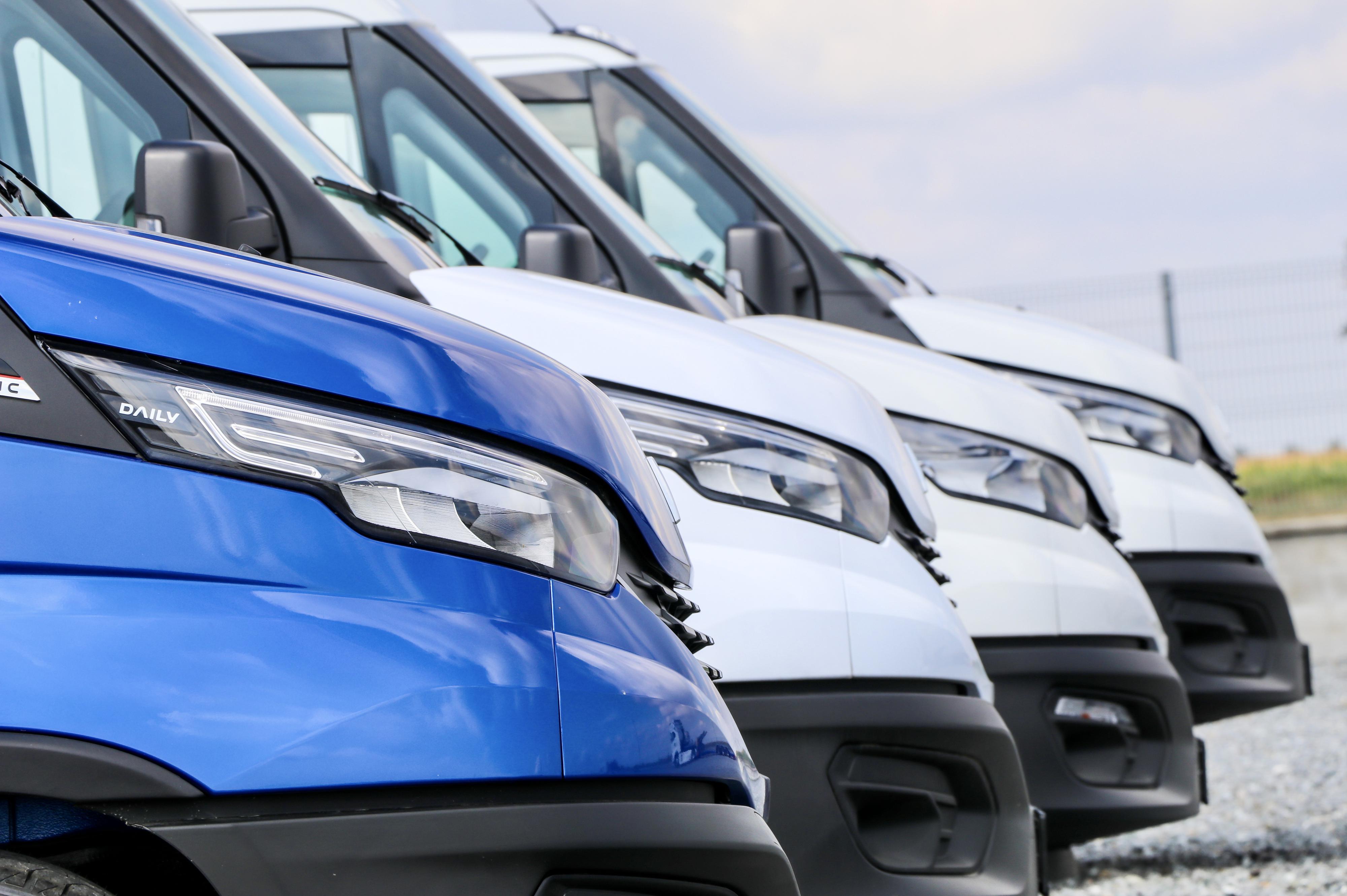 PROFI AUTO SERVIS, s.r.o.