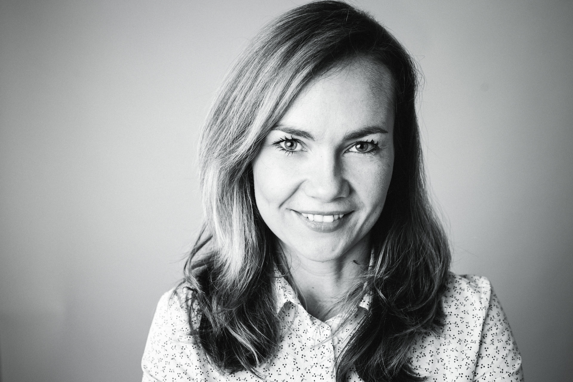 Mgr. Martina Ešnerová, advokátní kancelář