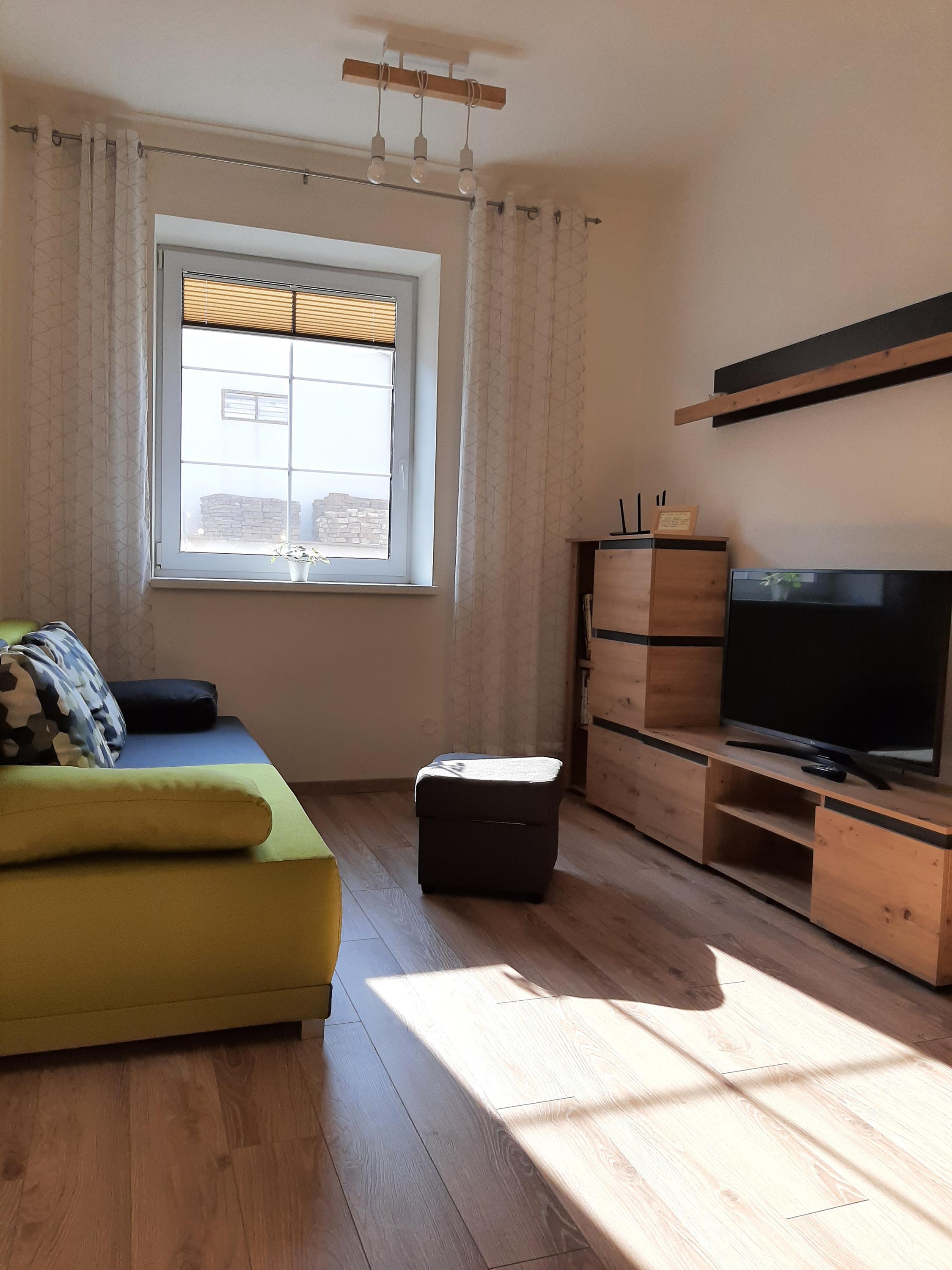 Apartmán Róza foto 4