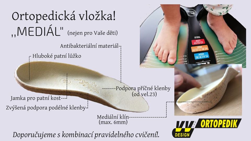 vvdesign.cz foto 2