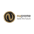 Chlorella + Spirulina 1500 tbl. BIO NUPREME v obchodě Nupreme