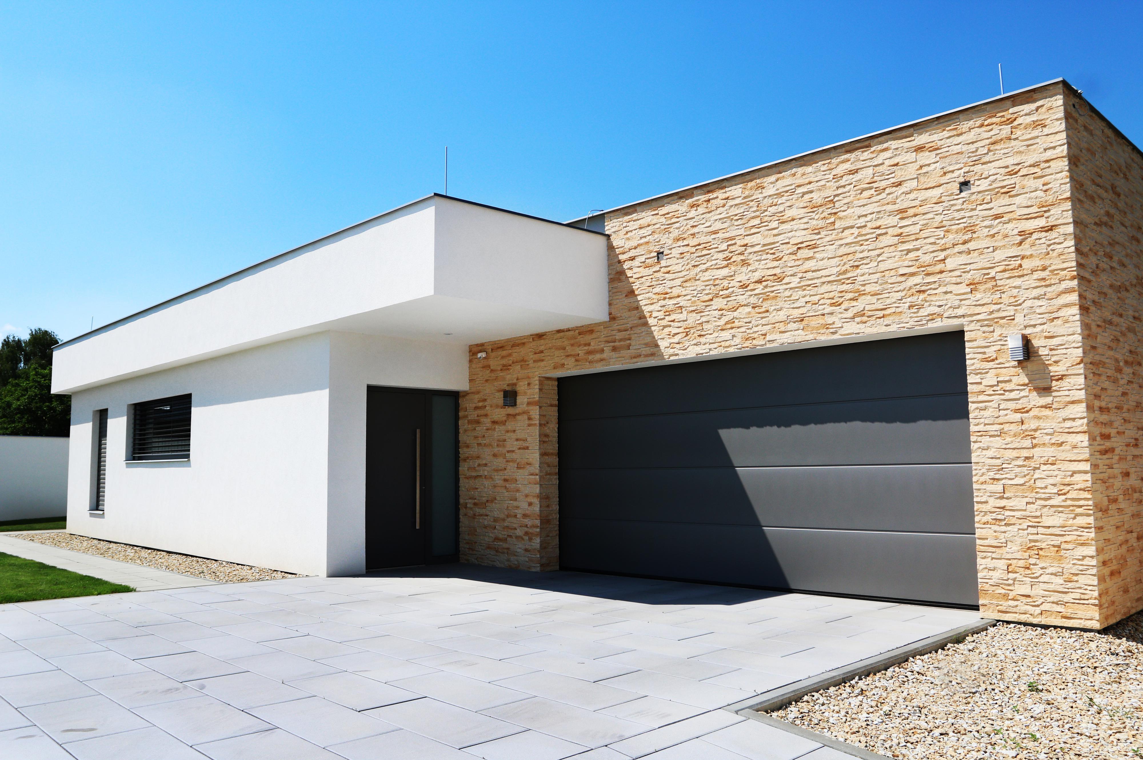 Atelier Novotná, s.r.o.