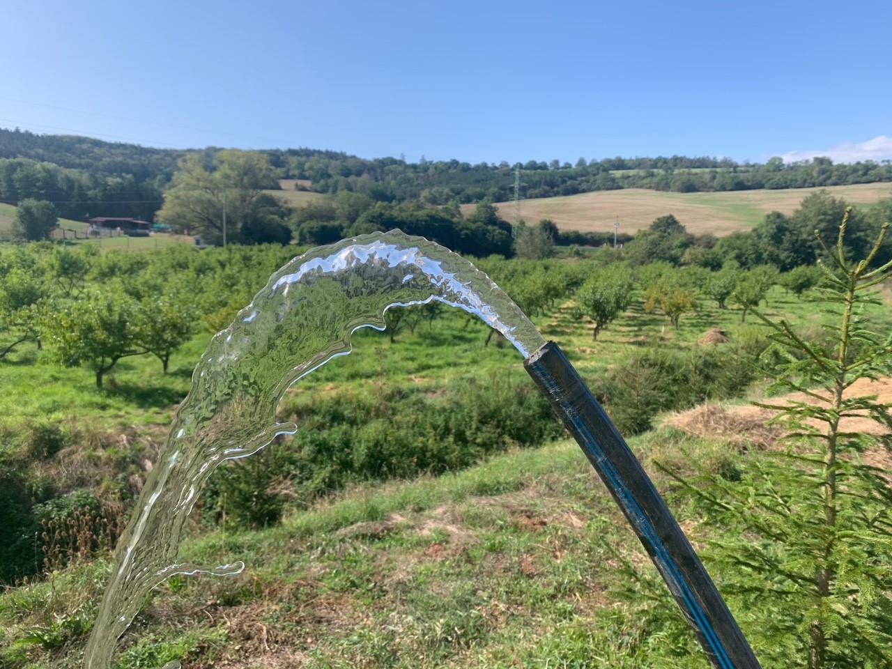 KV VRTY s.r.o. foto 3