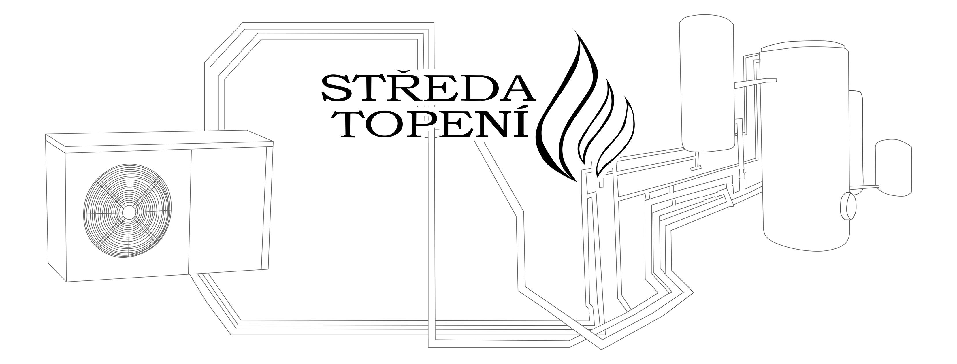 Topení-Středa s.r.o. foto 4