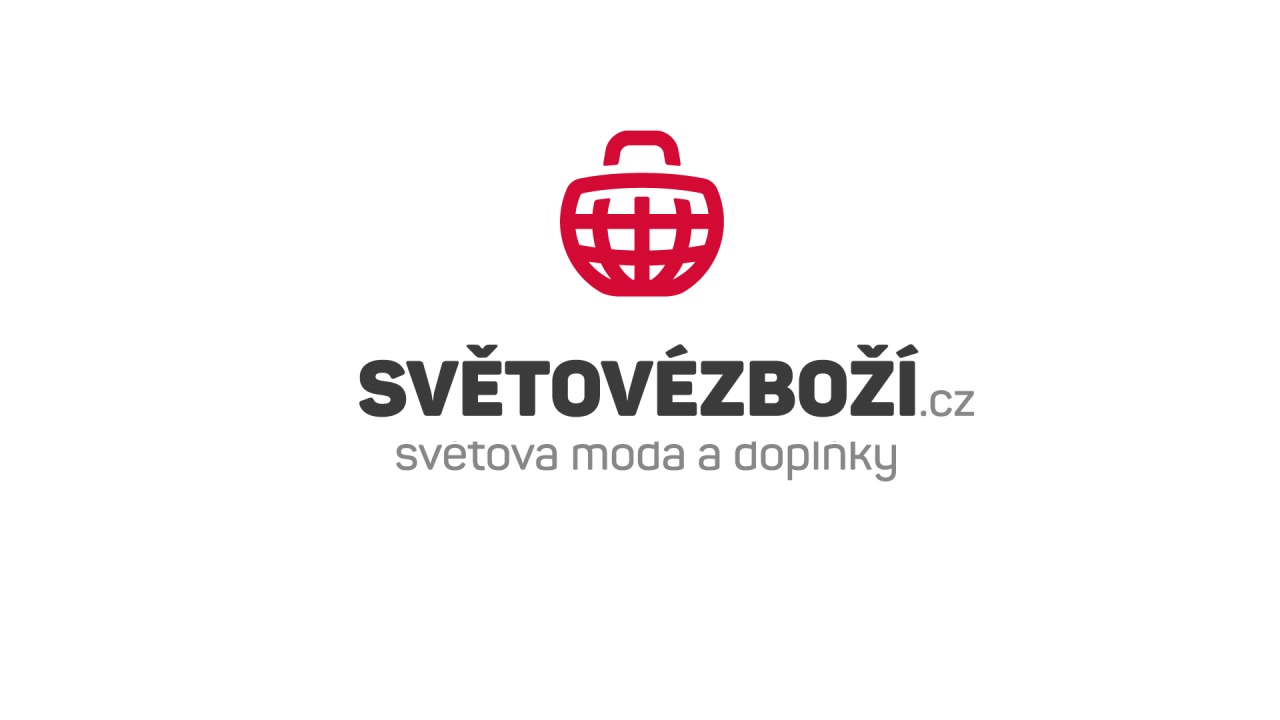 Světové Zboží foto 2 (náhled videa)