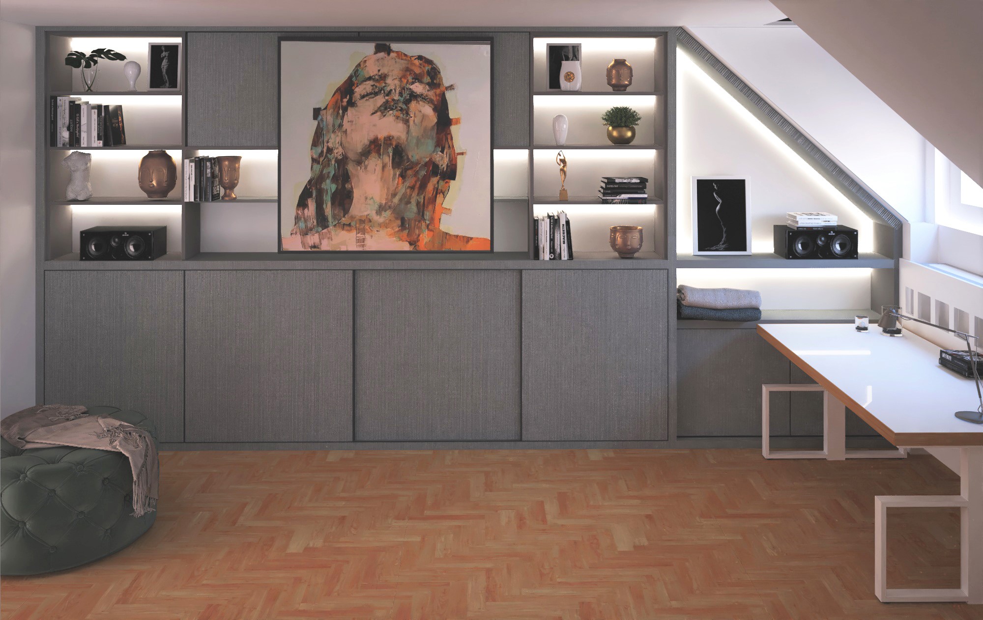 ARTENLUX s.r.o. foto 5