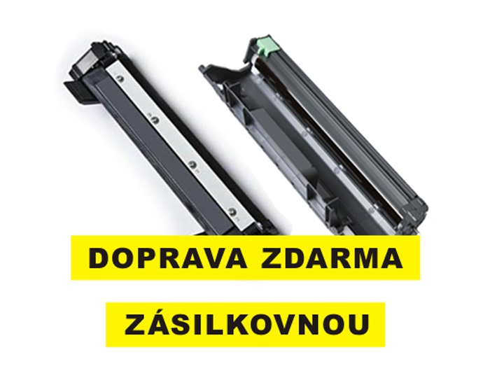 Tonershop.cz foto 2