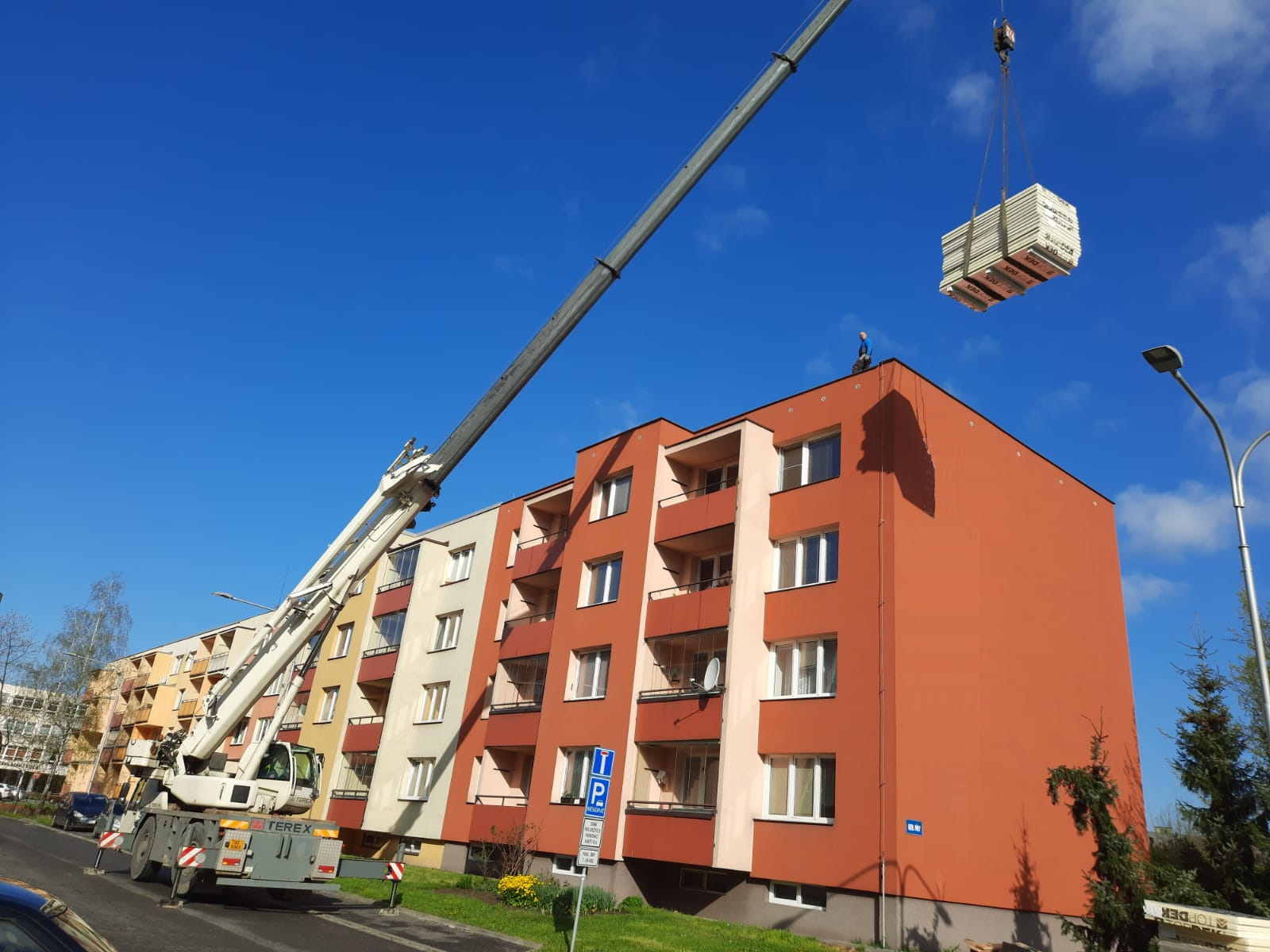 STADAKOR PLUS, s.r.o. foto 4