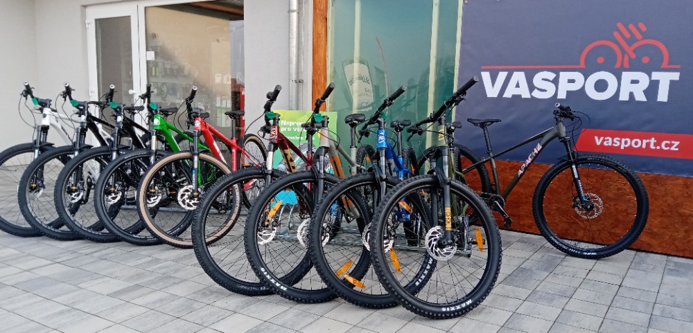 Vasport.cz foto 3