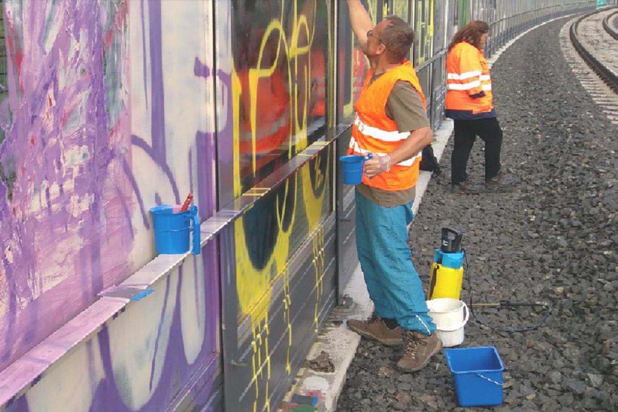 Rubikon Centrum Servis, s.r.o.