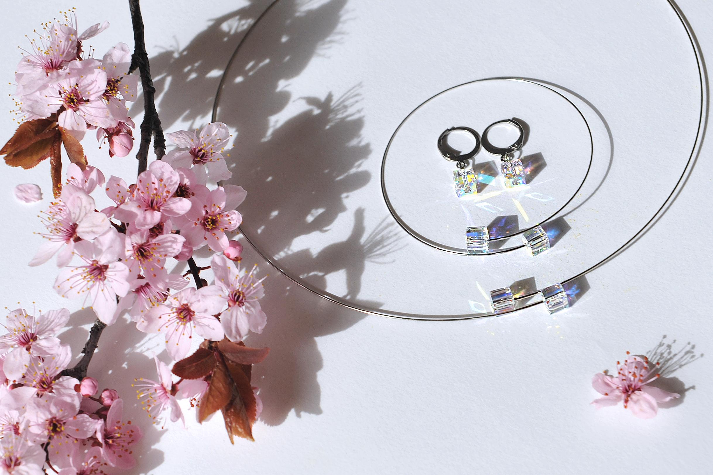 Den matek 9. května 2021