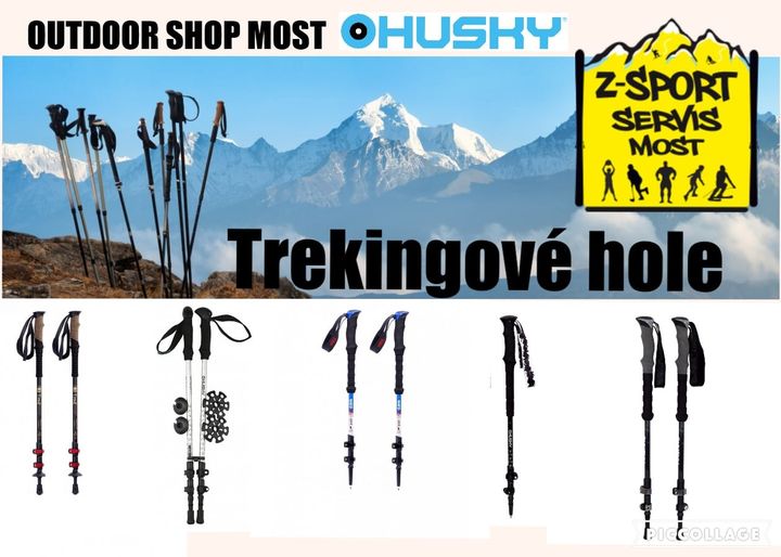 Z SPORT SERVIS Autorizovaný ski servis Montana foto 5