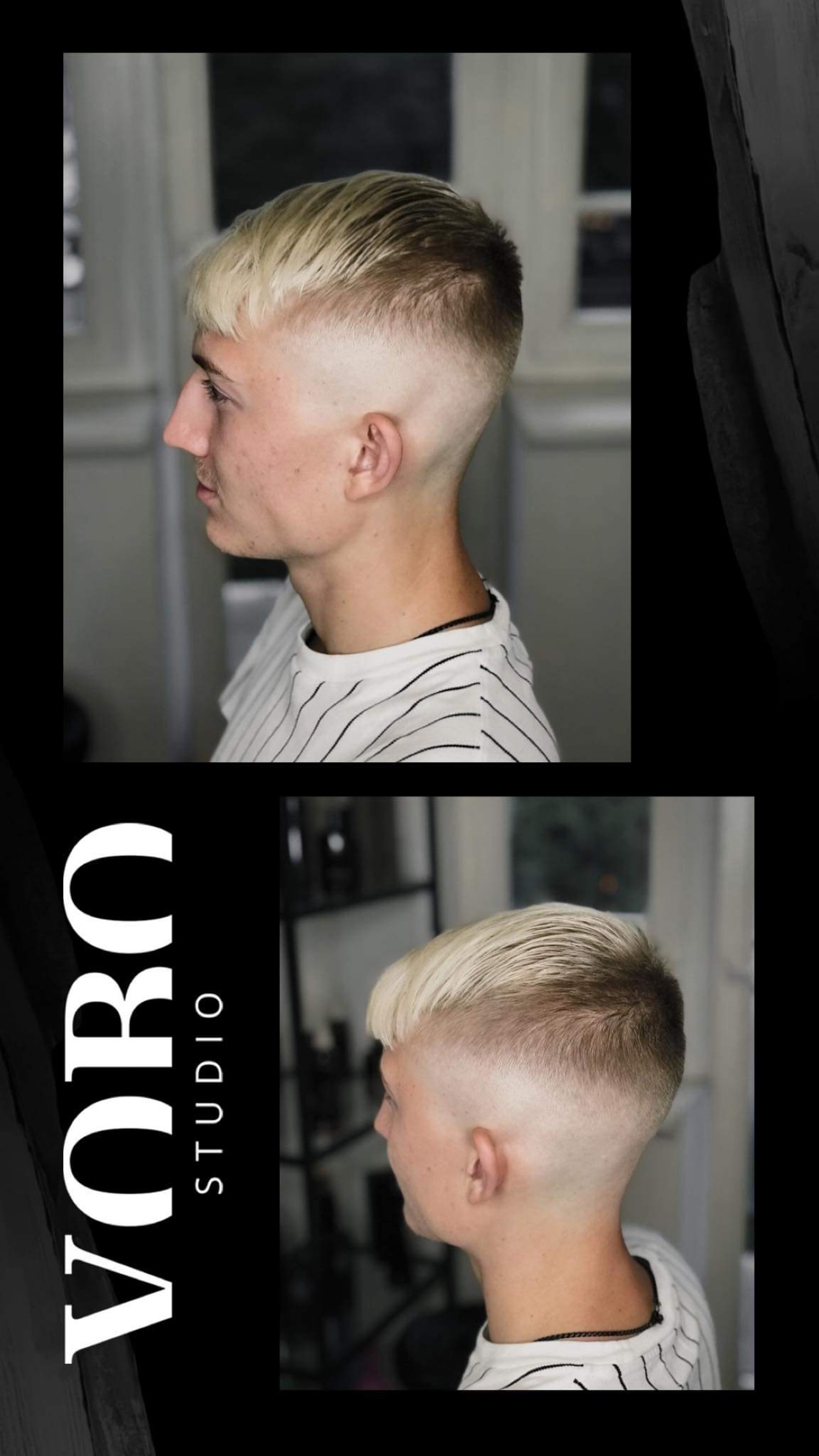 VOBO Studio foto 6