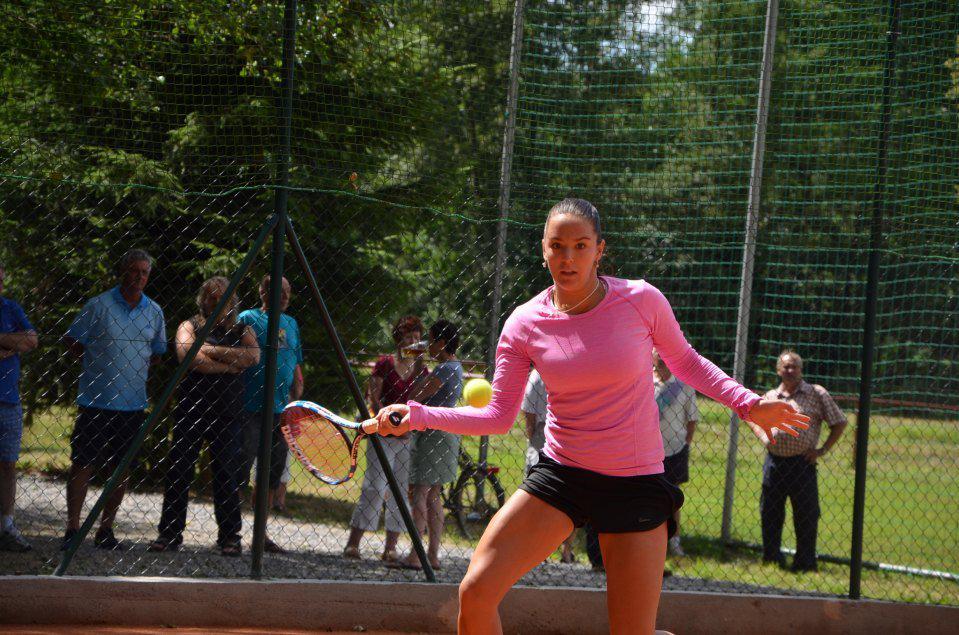 Tenisový klub Pačejov z.s. foto 5