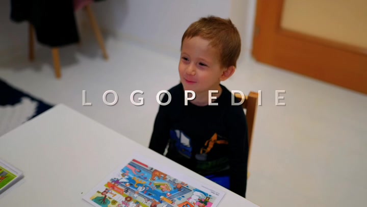 Labuťátka pod Vyšehradem foto 2 (náhled videa)