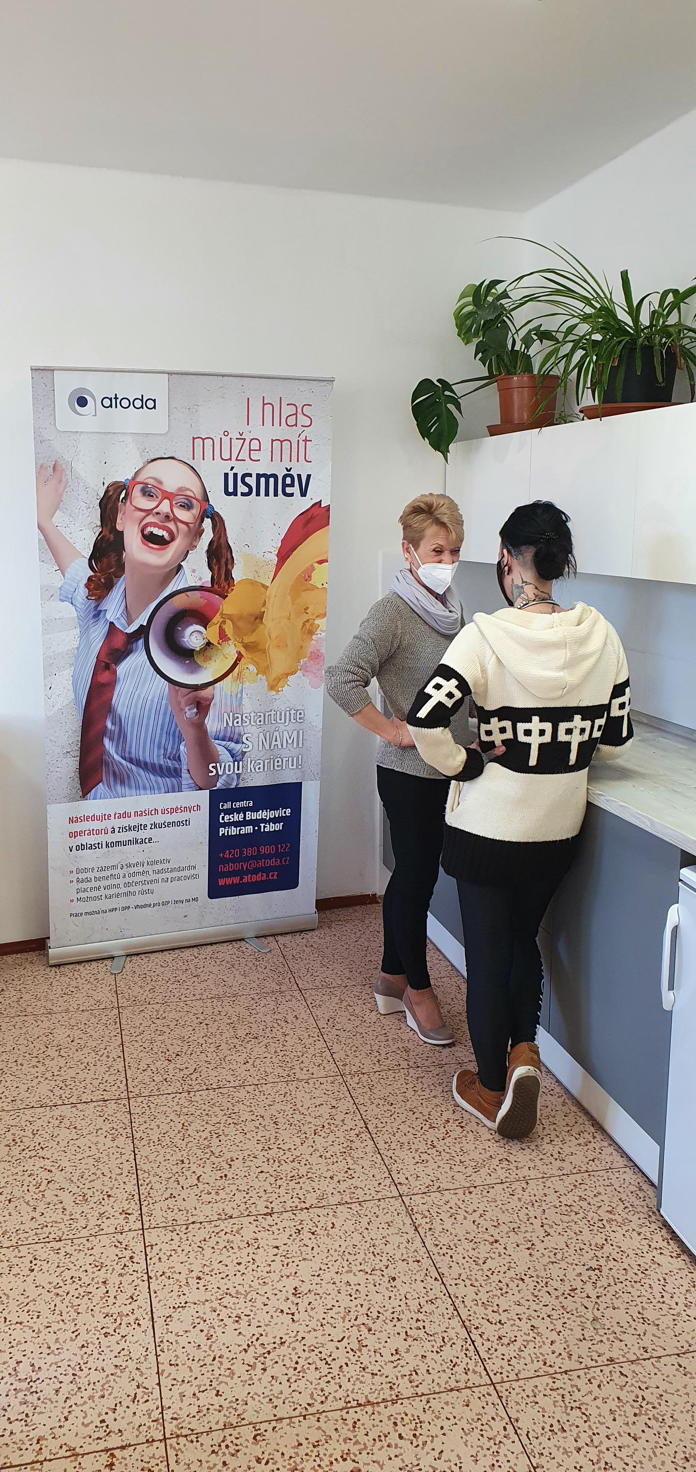 Mplus Atoda s.r.o. foto 3