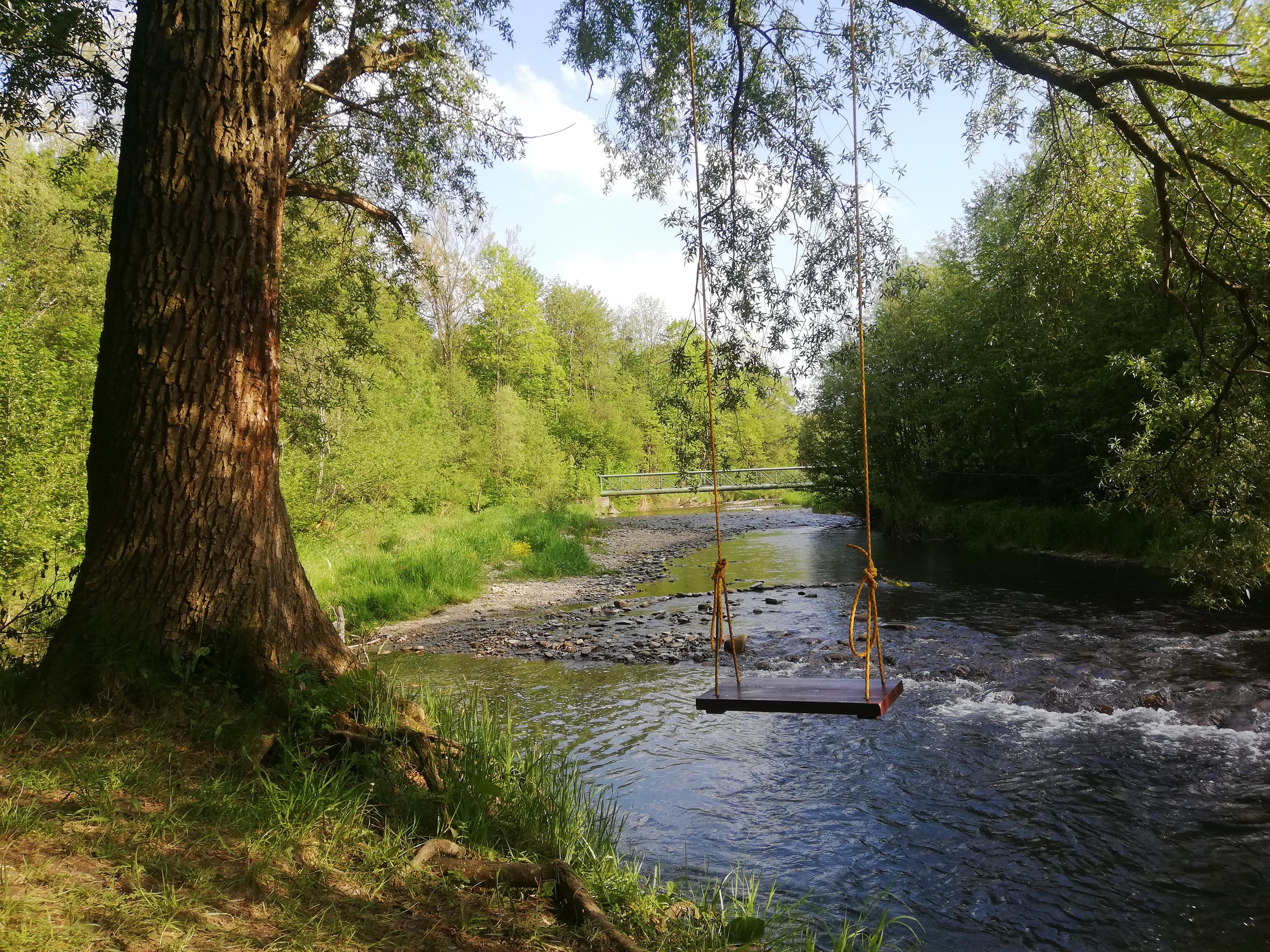 Dobrá Chajda foto 3
