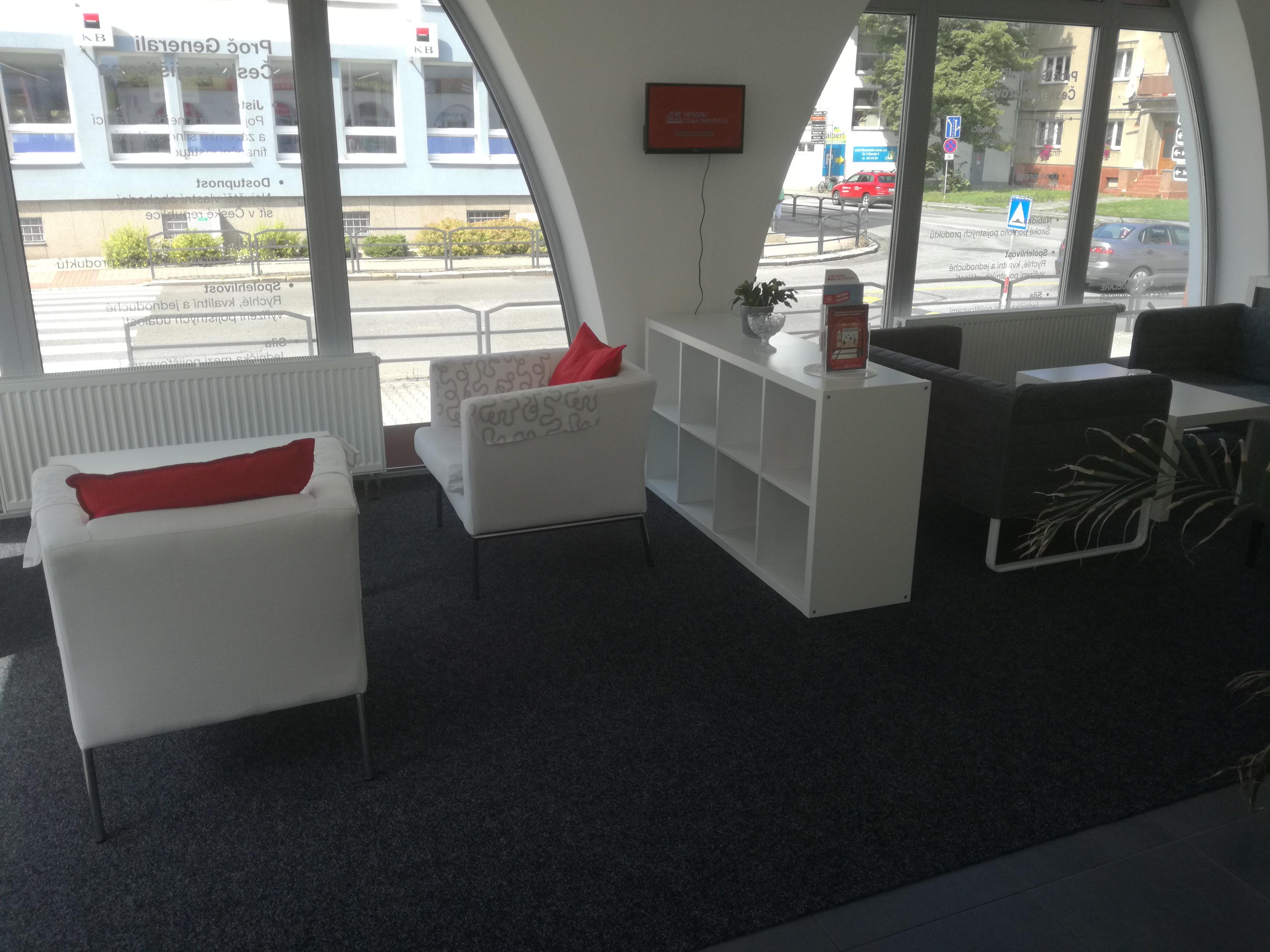 Centrum služeb bez rizik - František Pluskal foto 5