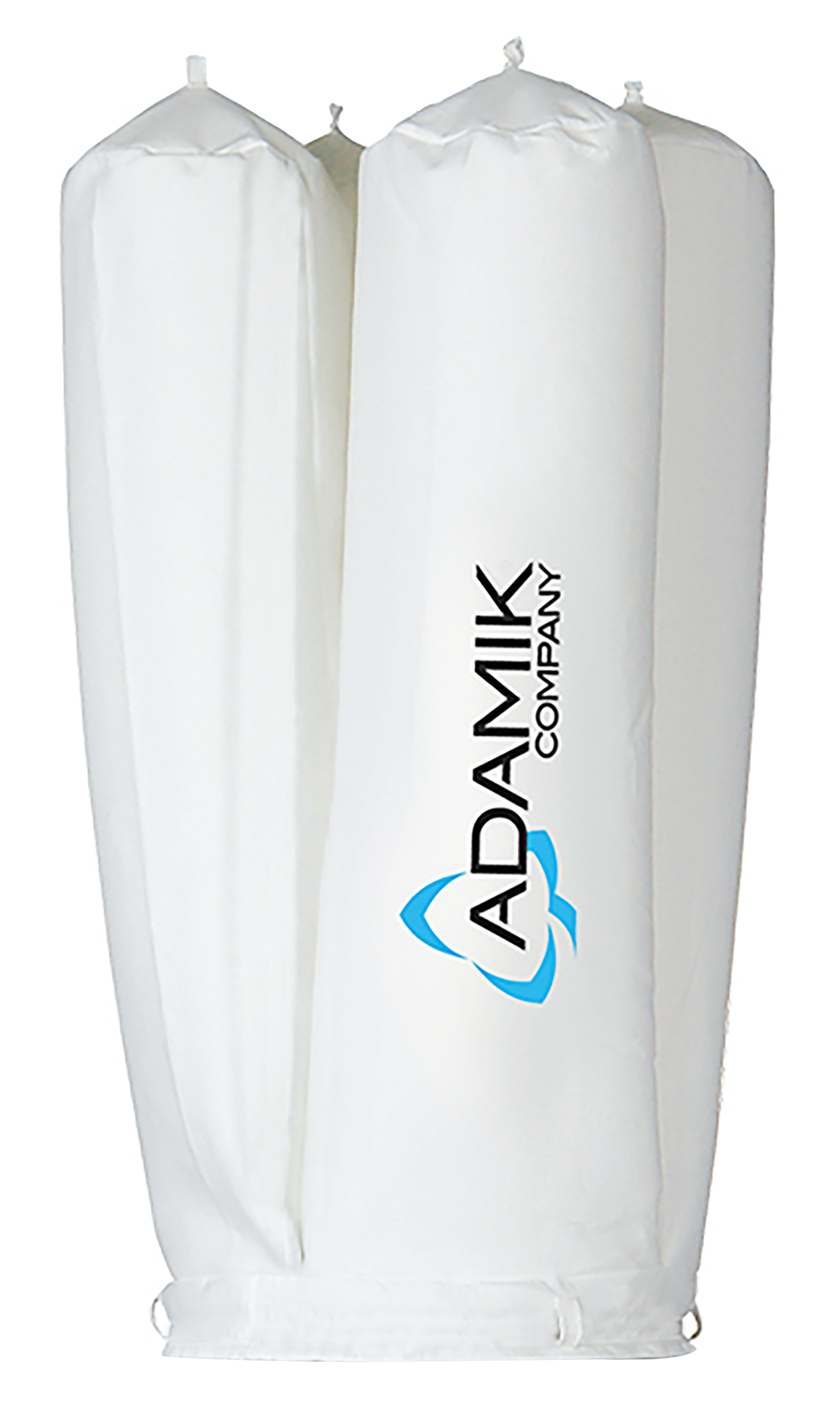 Adamikshop.cz foto 3