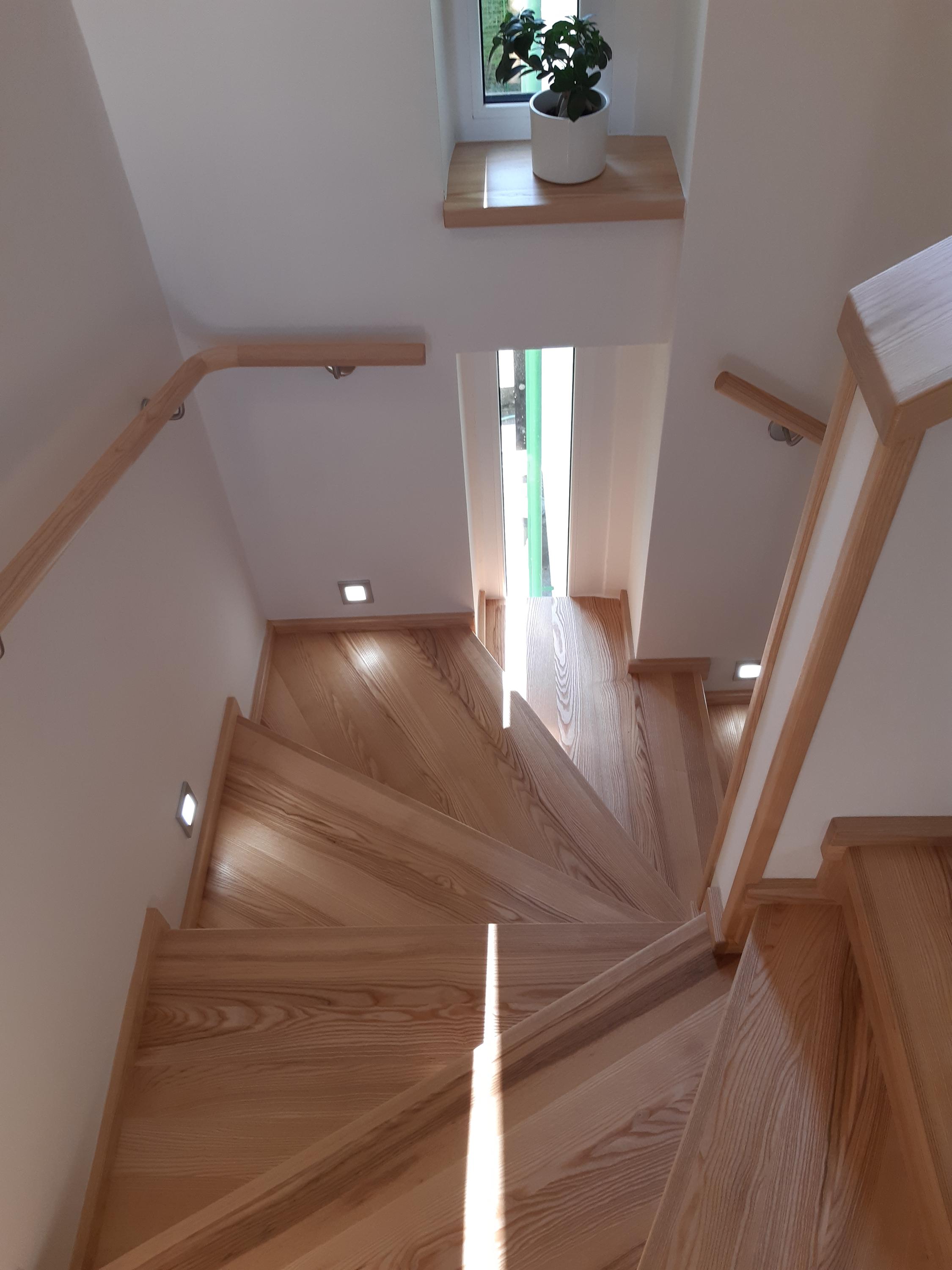 Truhlářství MIRRO - Miroslav Struhař foto 3