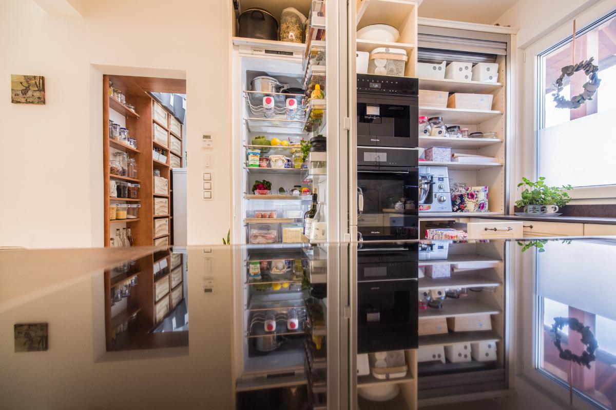 Daniela Design® foto 2